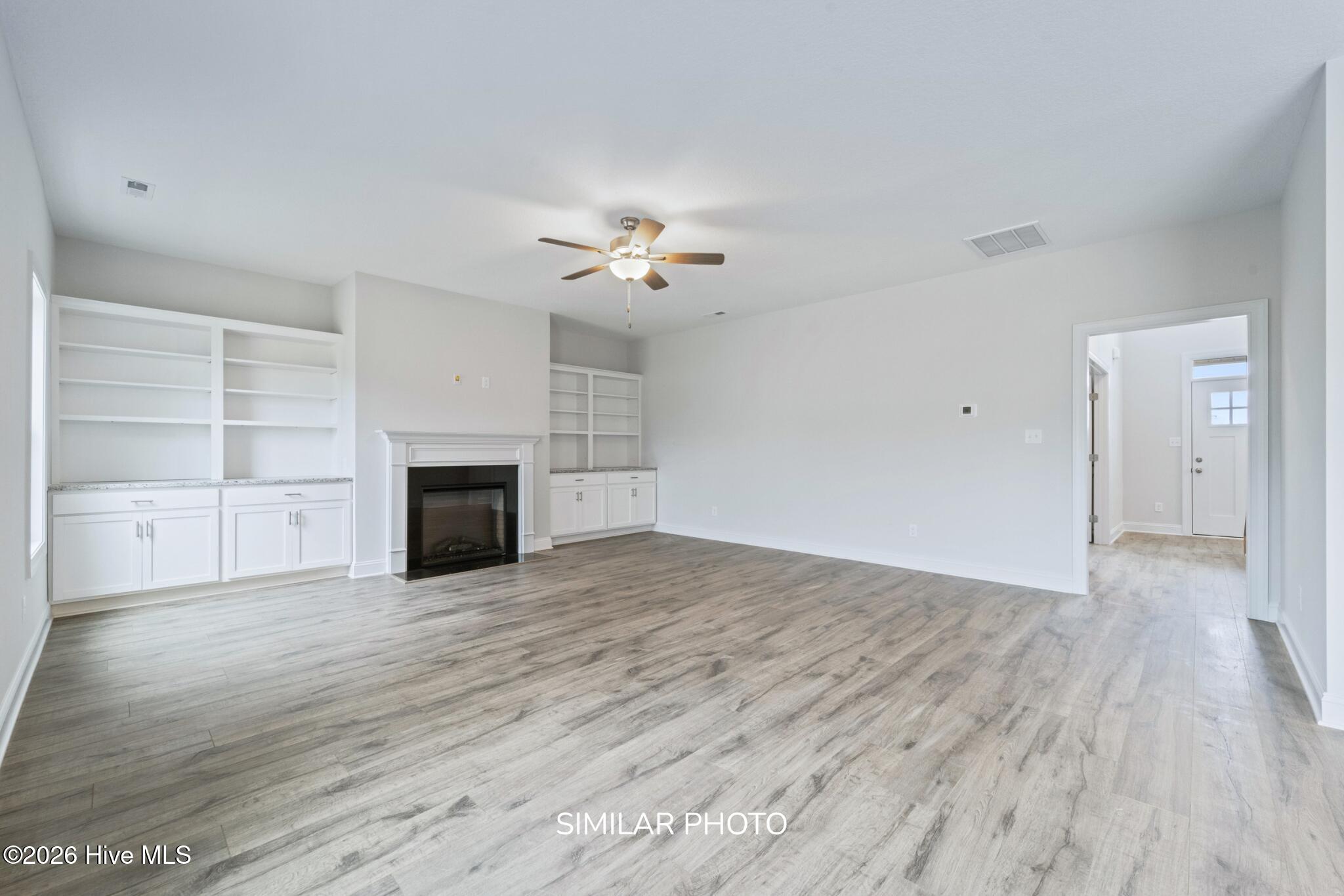 500 Huggins Way Property Photo 12