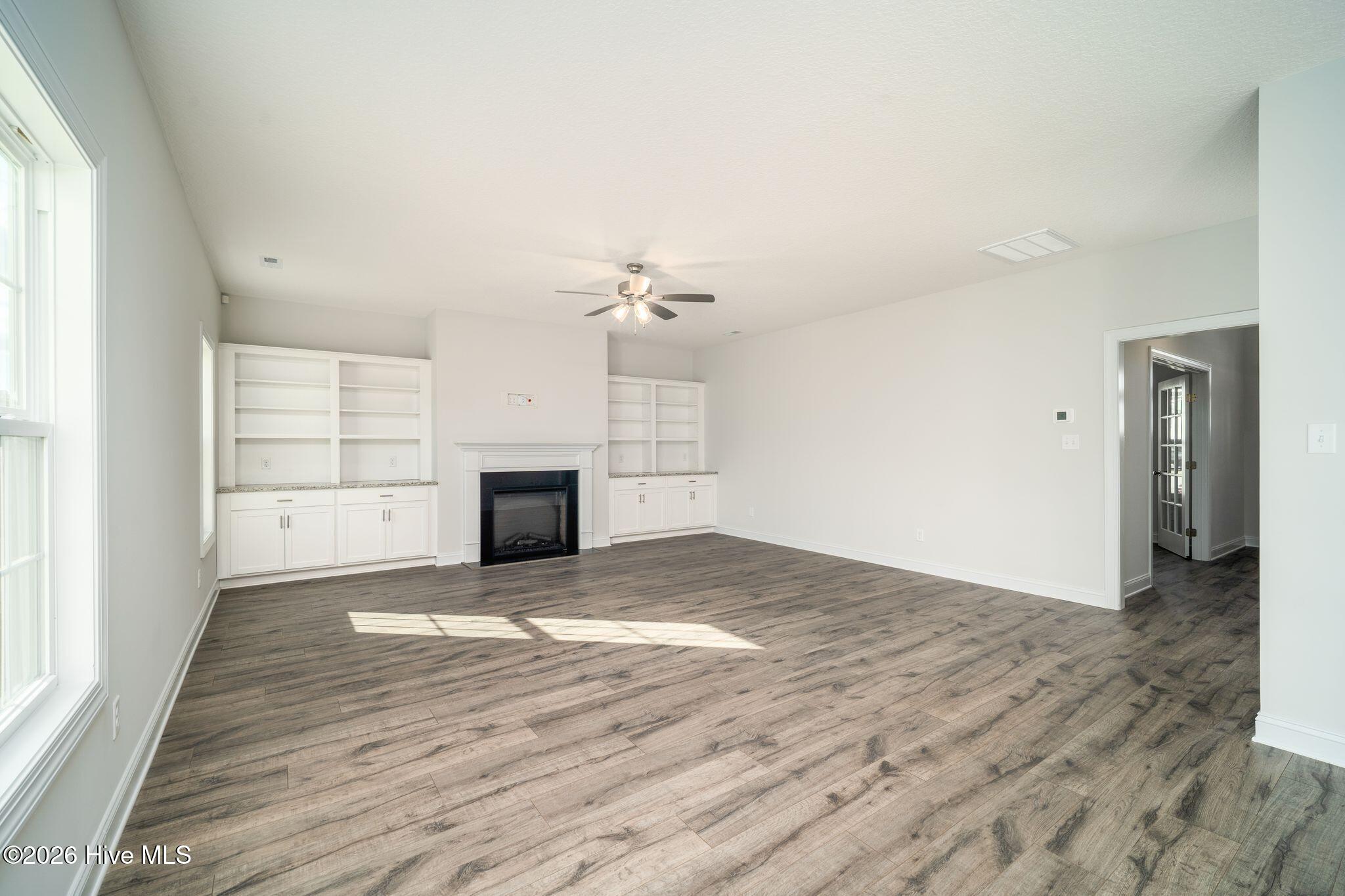 500 Huggins Way Property Photo 13