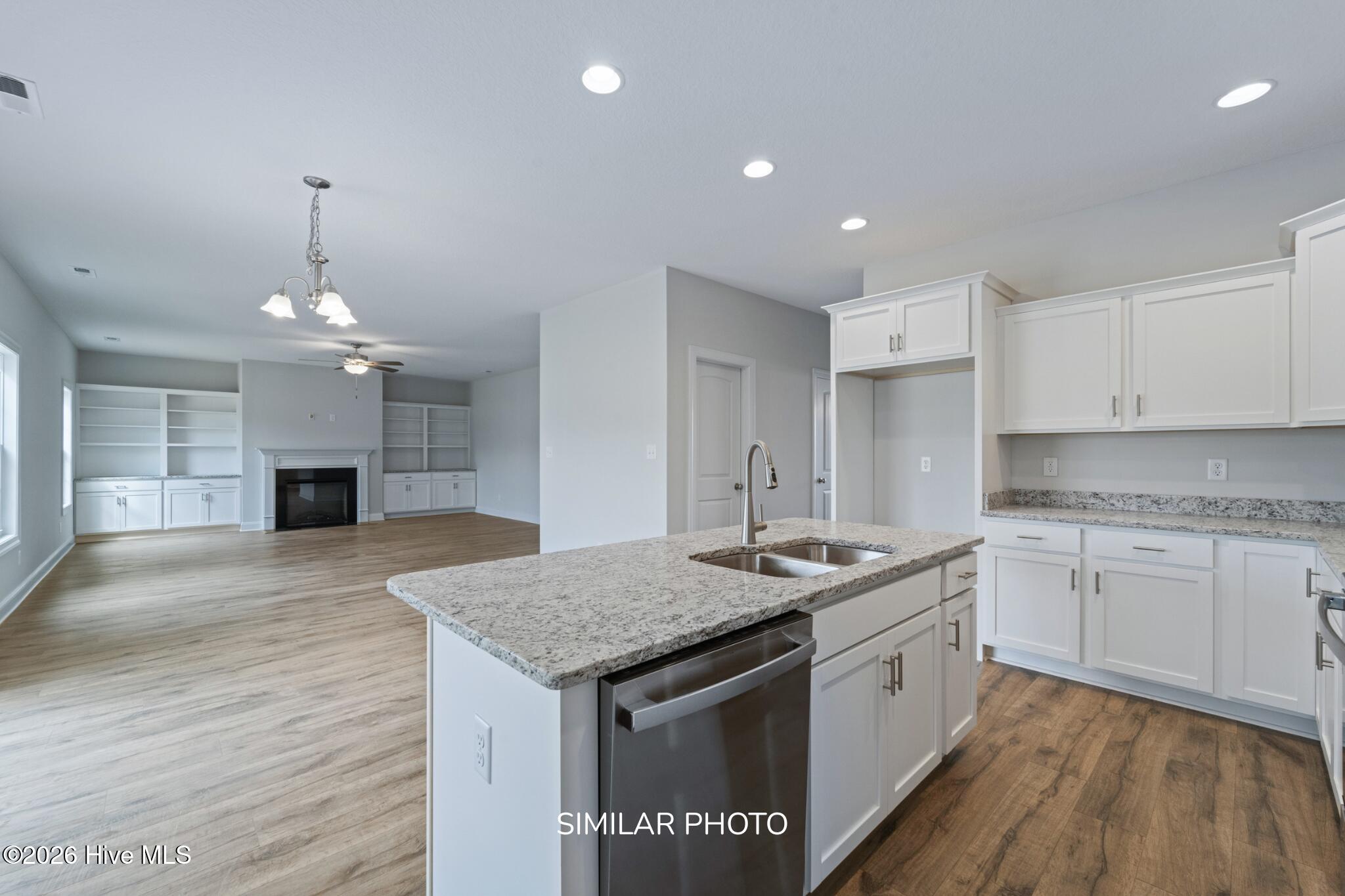 500 Huggins Way Property Photo 15