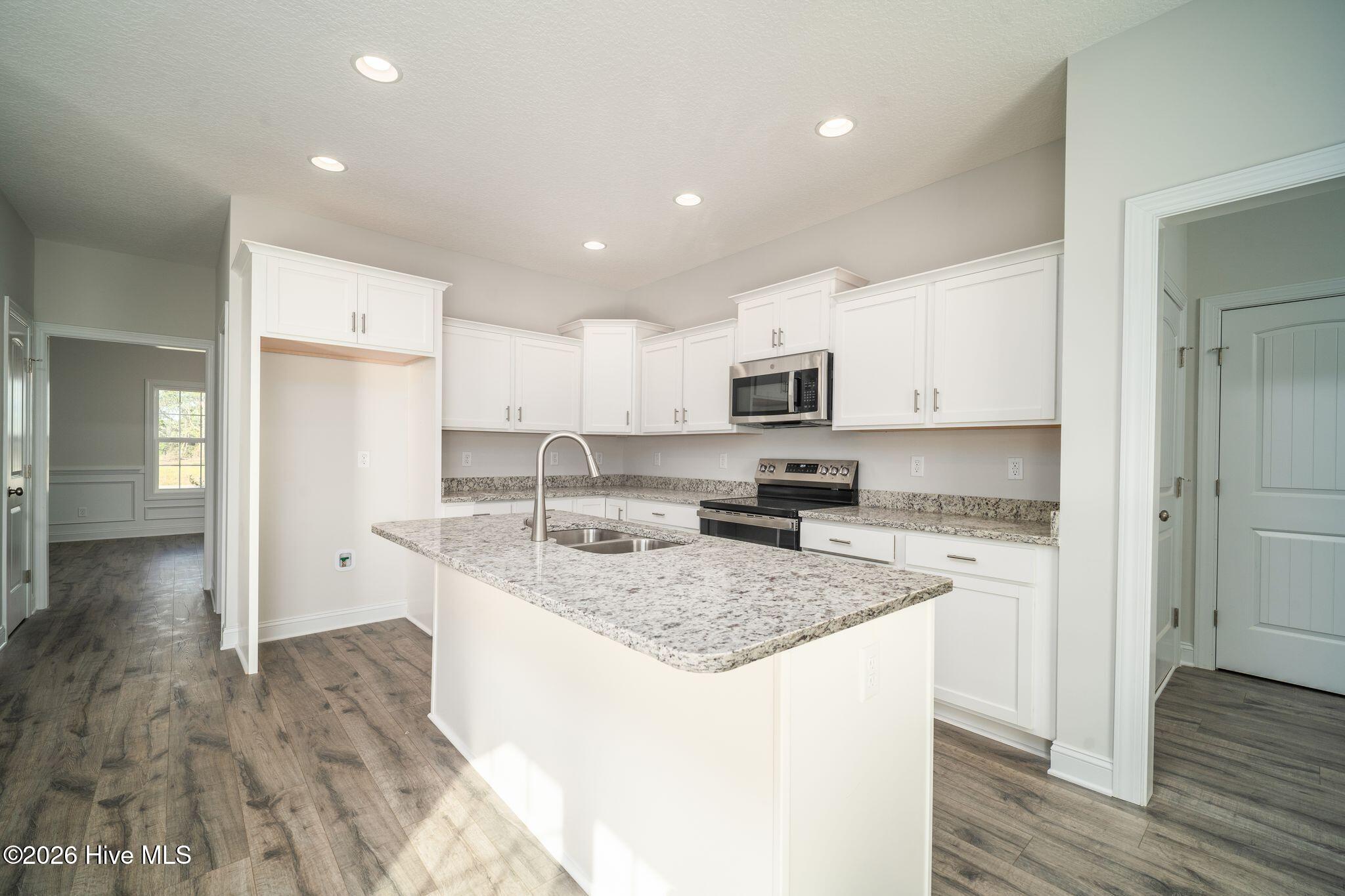 500 Huggins Way Property Photo 15