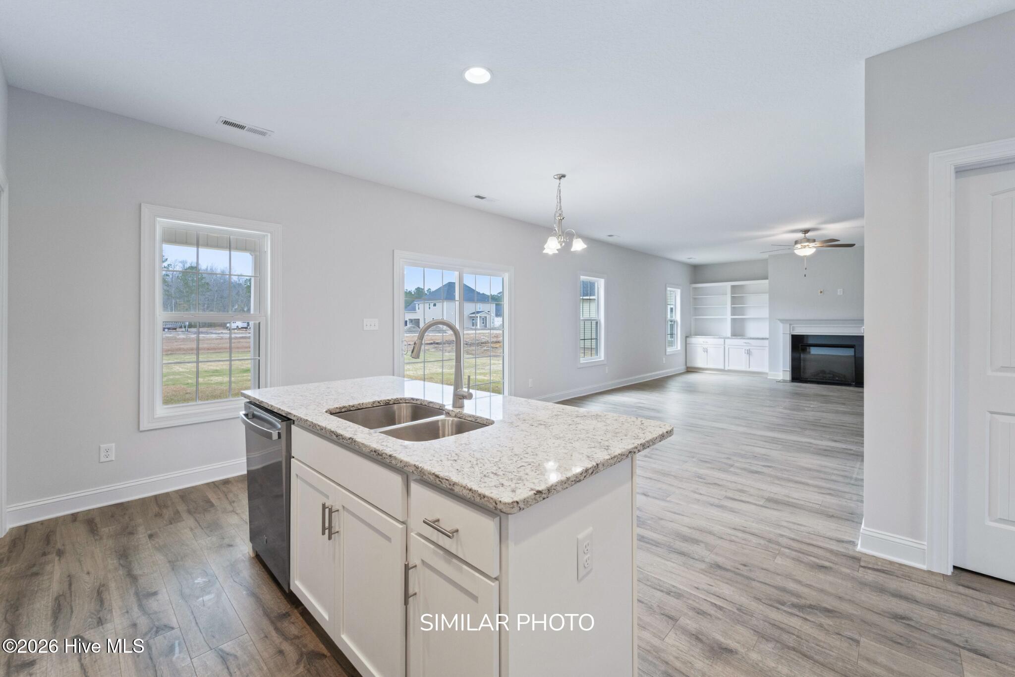 500 Huggins Way Property Photo 16