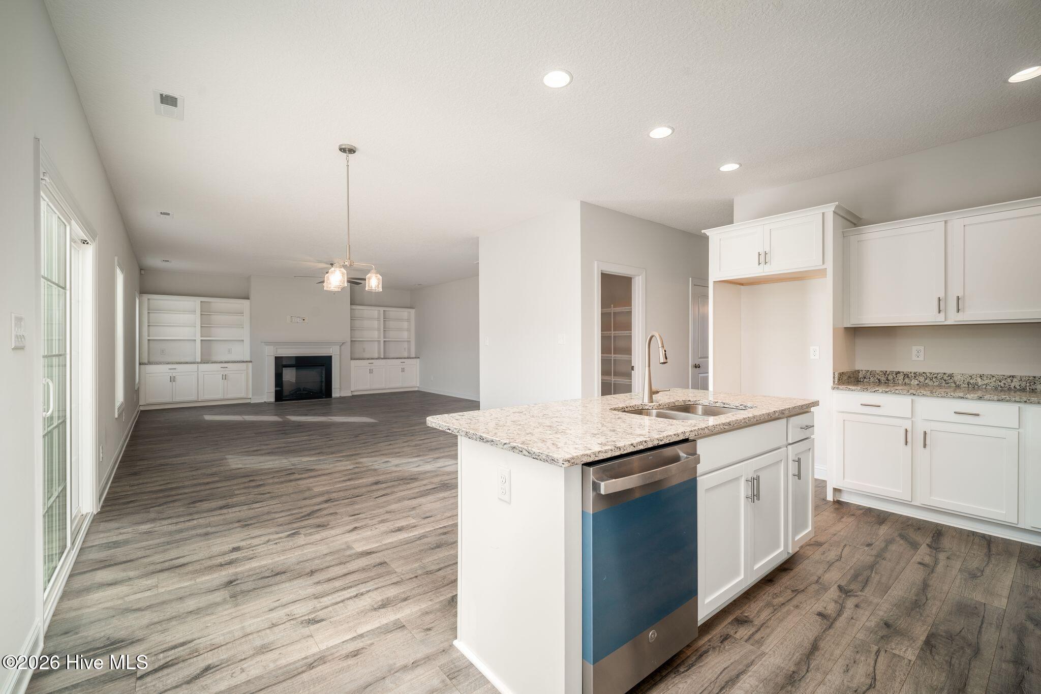 500 Huggins Way Property Photo 17