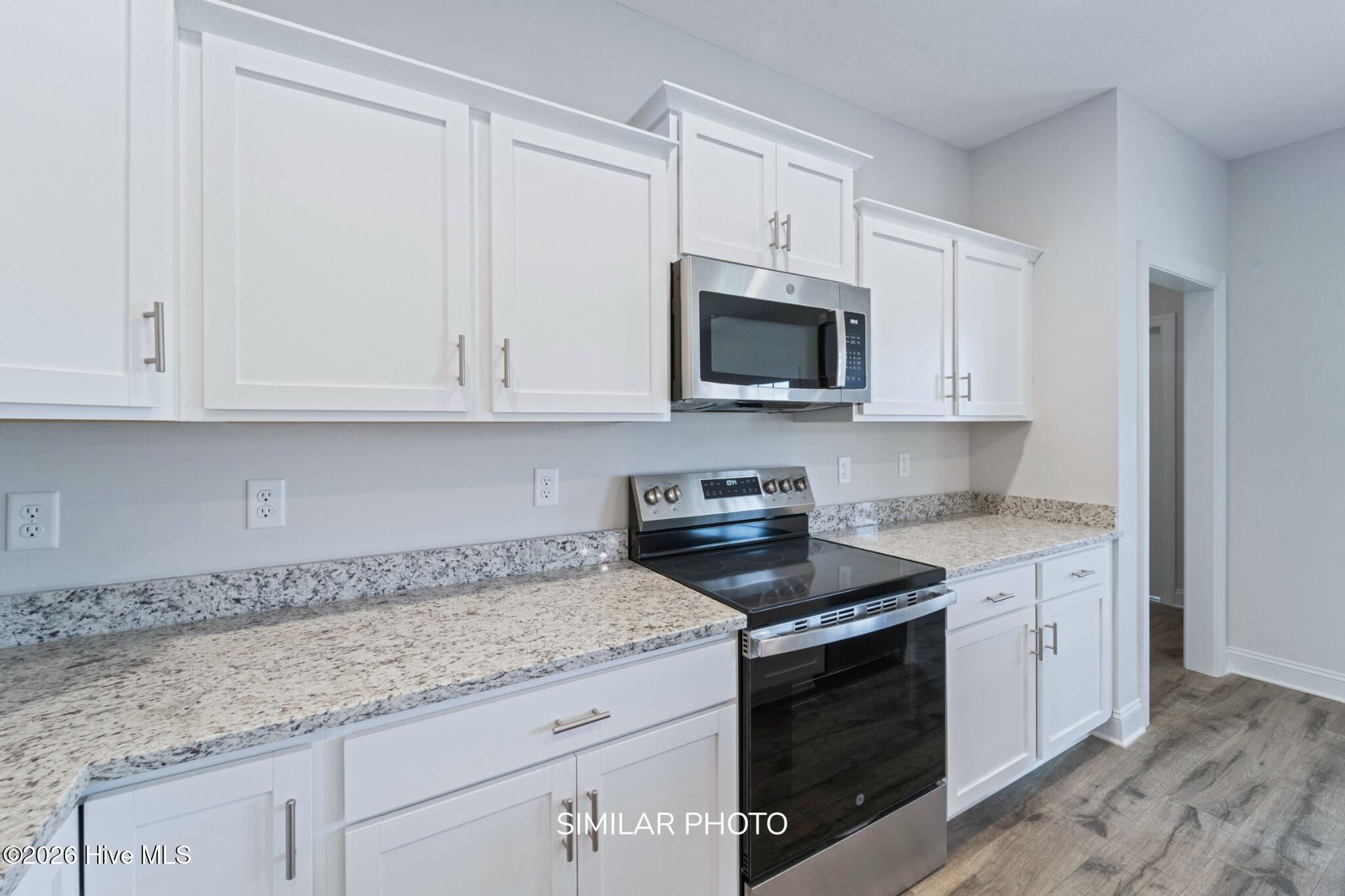 500 Huggins Way Property Photo 18