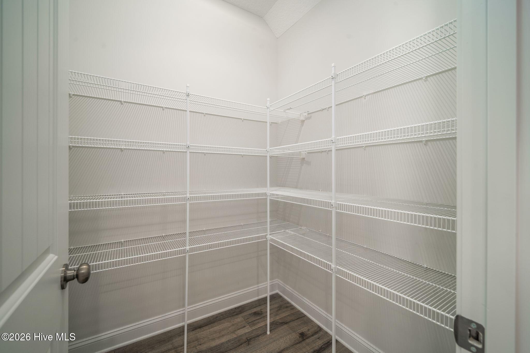 500 Huggins Way Property Photo 18
