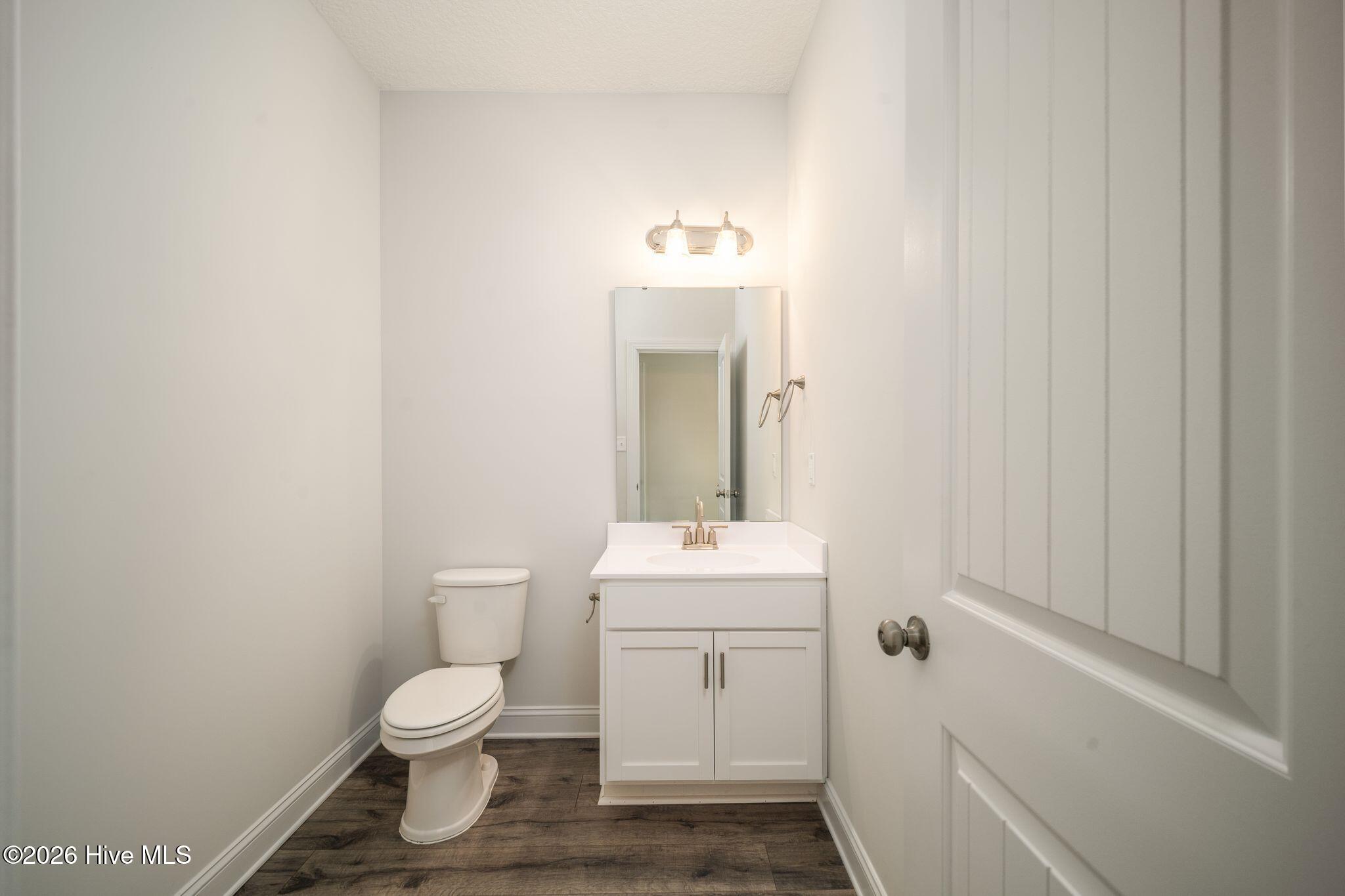 500 Huggins Way Property Photo 19