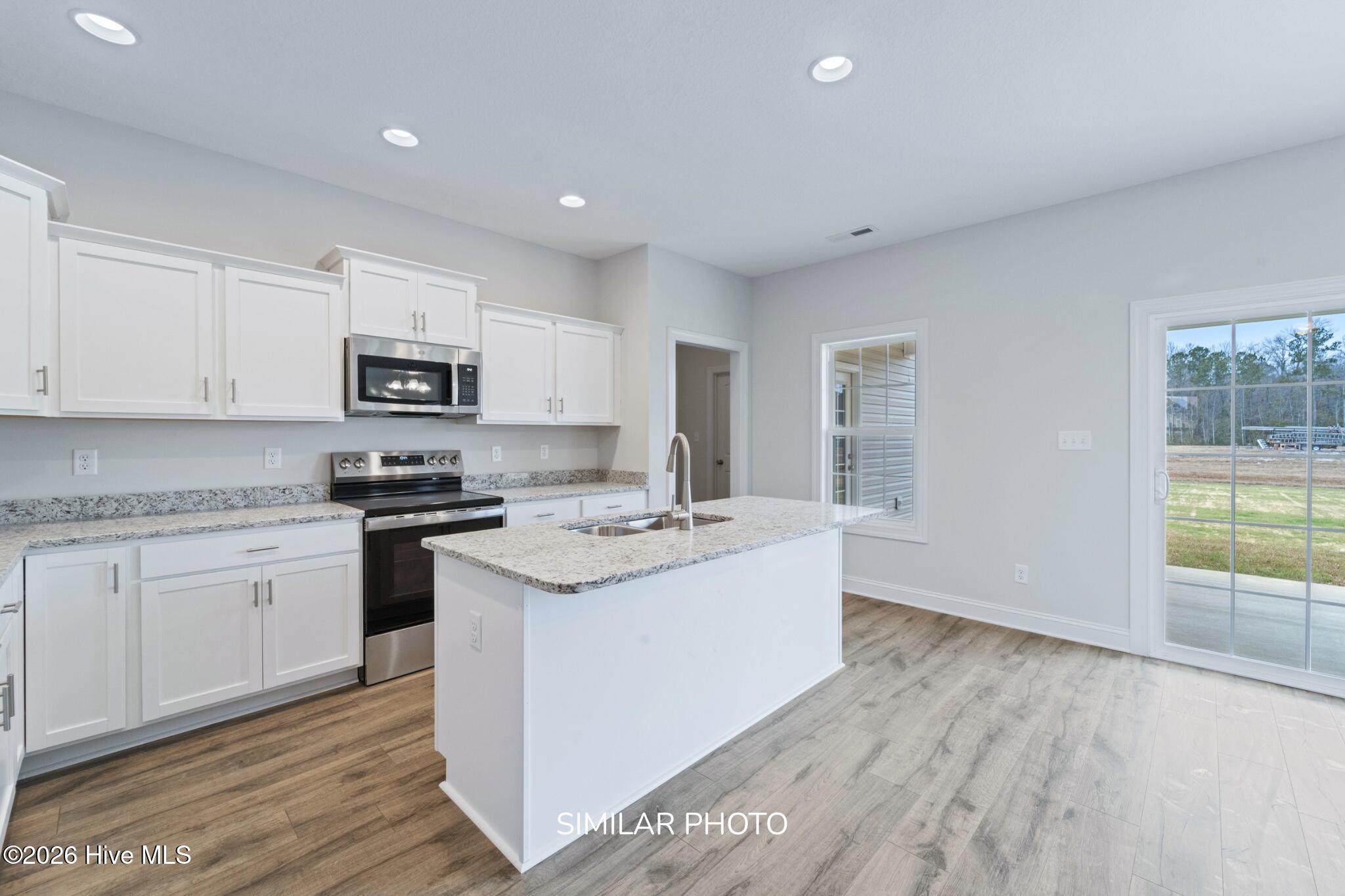 500 Huggins Way Property Photo 20