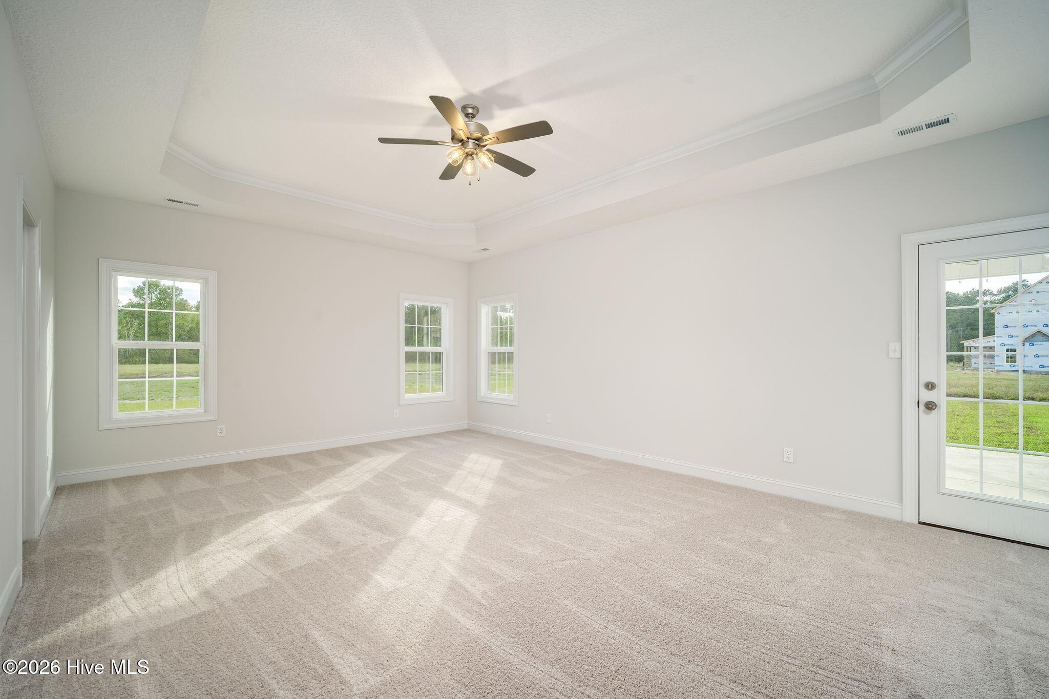 500 Huggins Way Property Photo 20