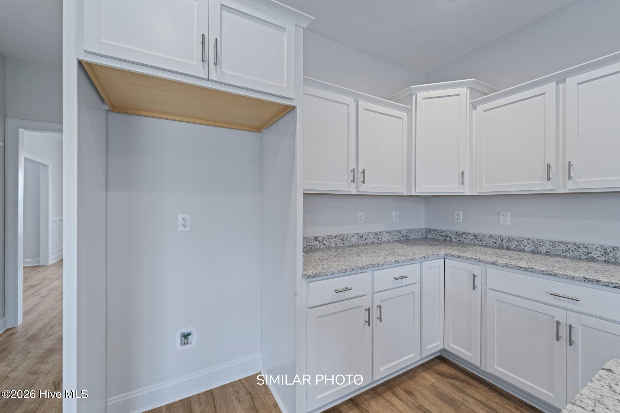 500 Huggins Way Property Photo 21