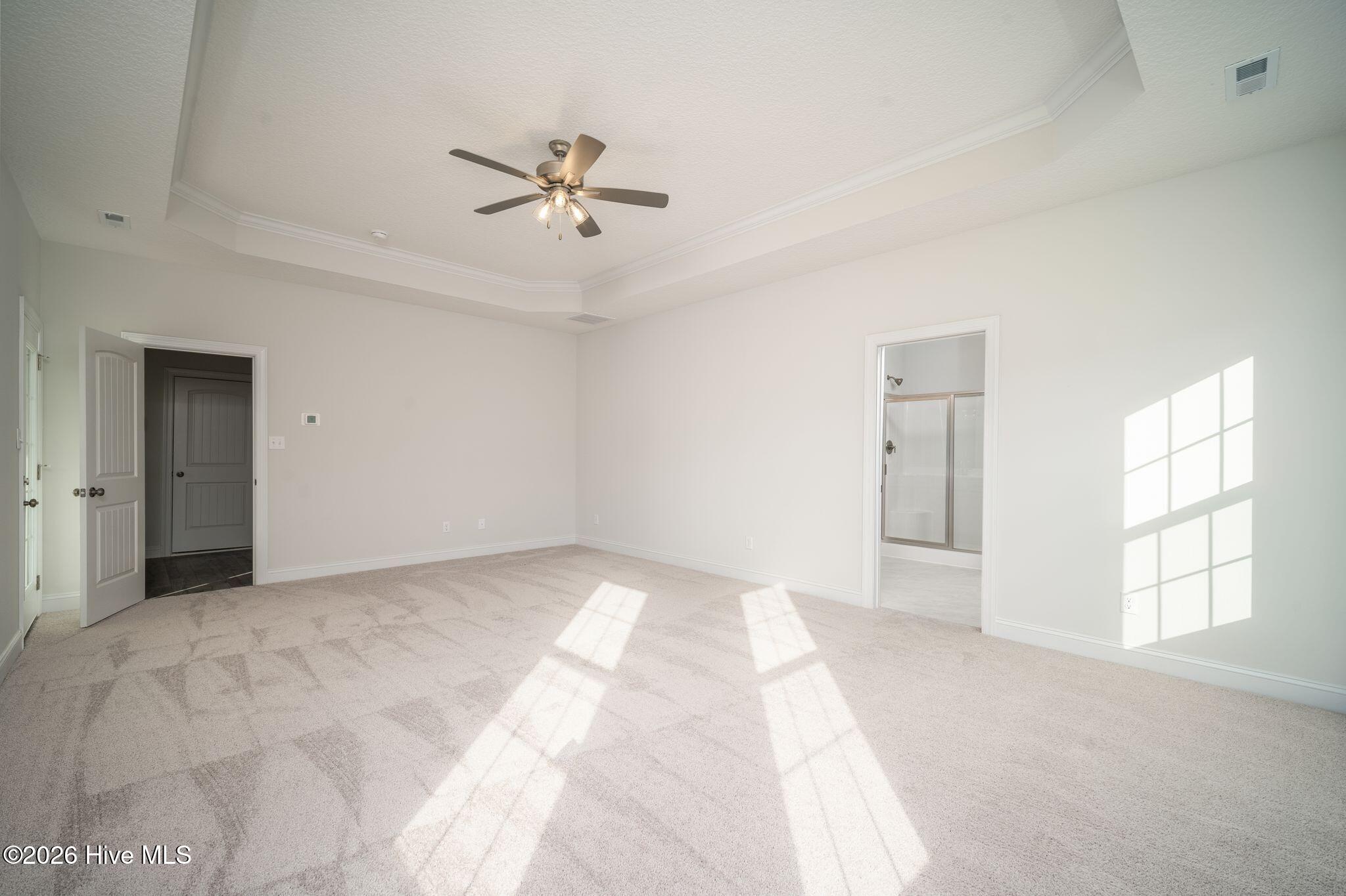 500 Huggins Way Property Photo 21