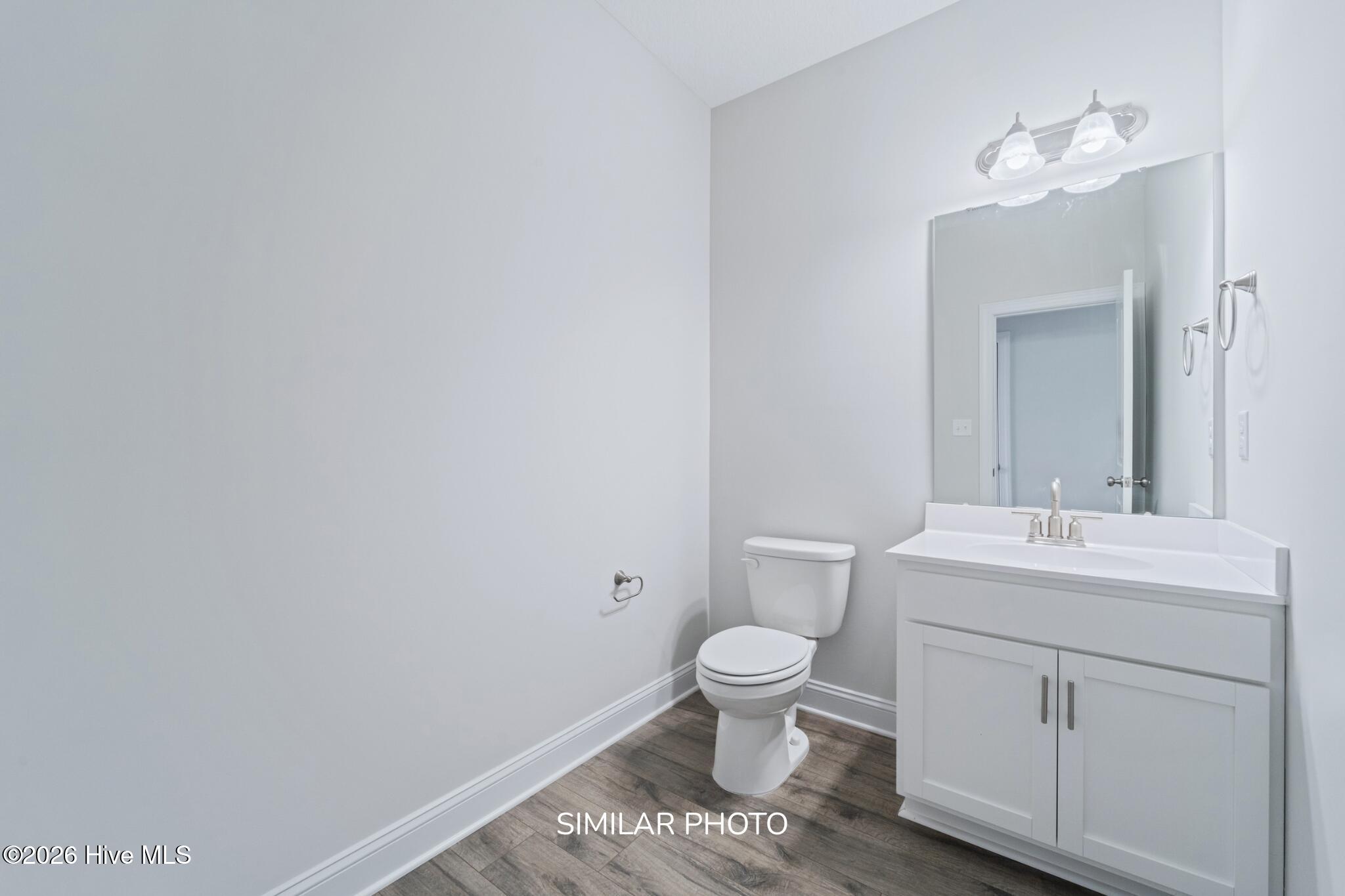 500 Huggins Way Property Photo 22
