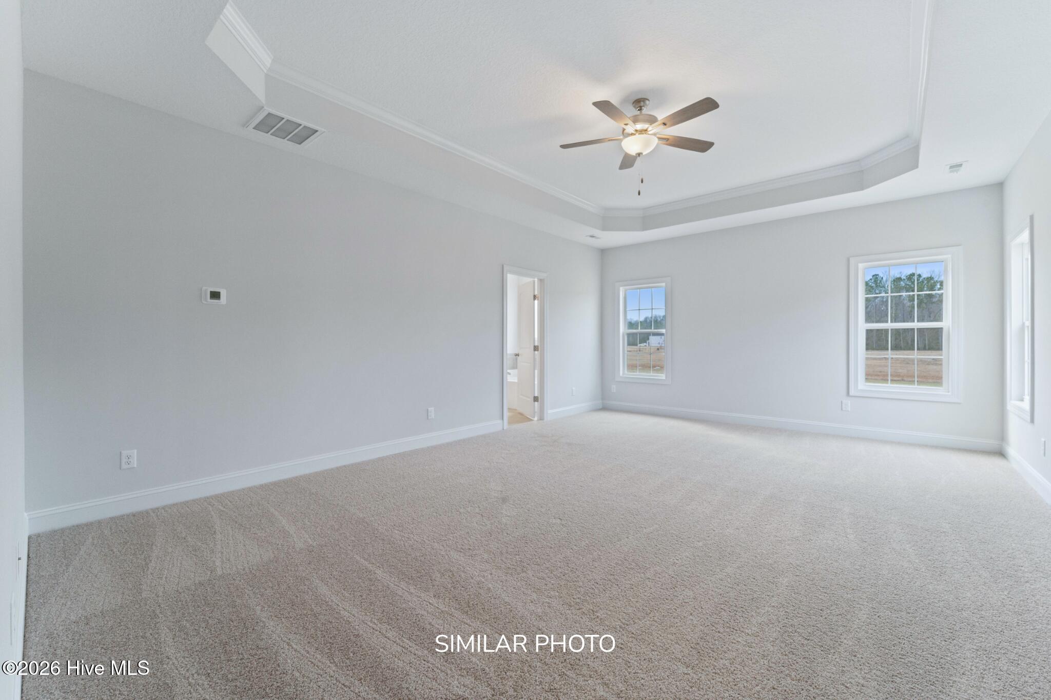 500 Huggins Way Property Photo 23