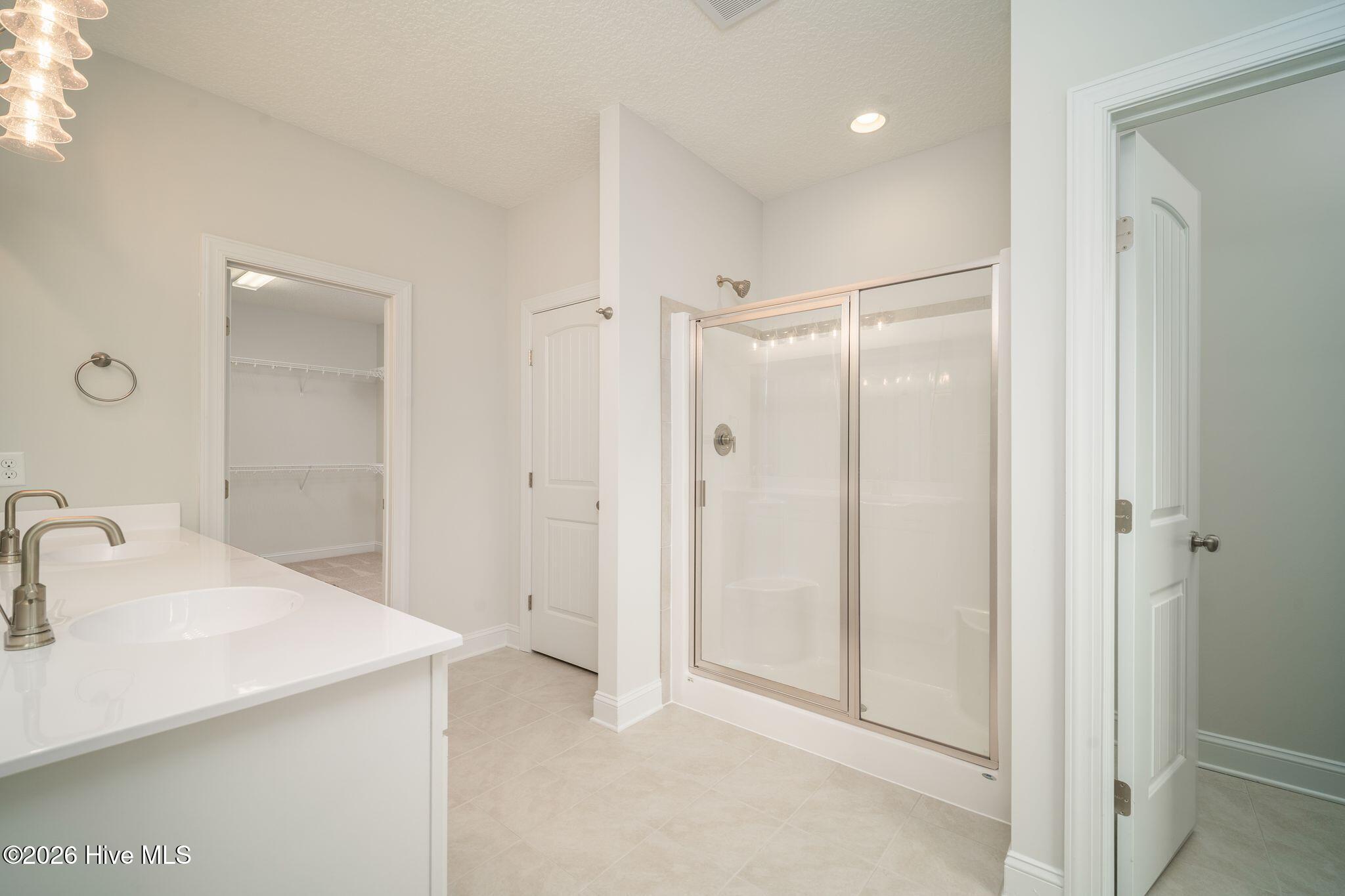 500 Huggins Way Property Photo 23