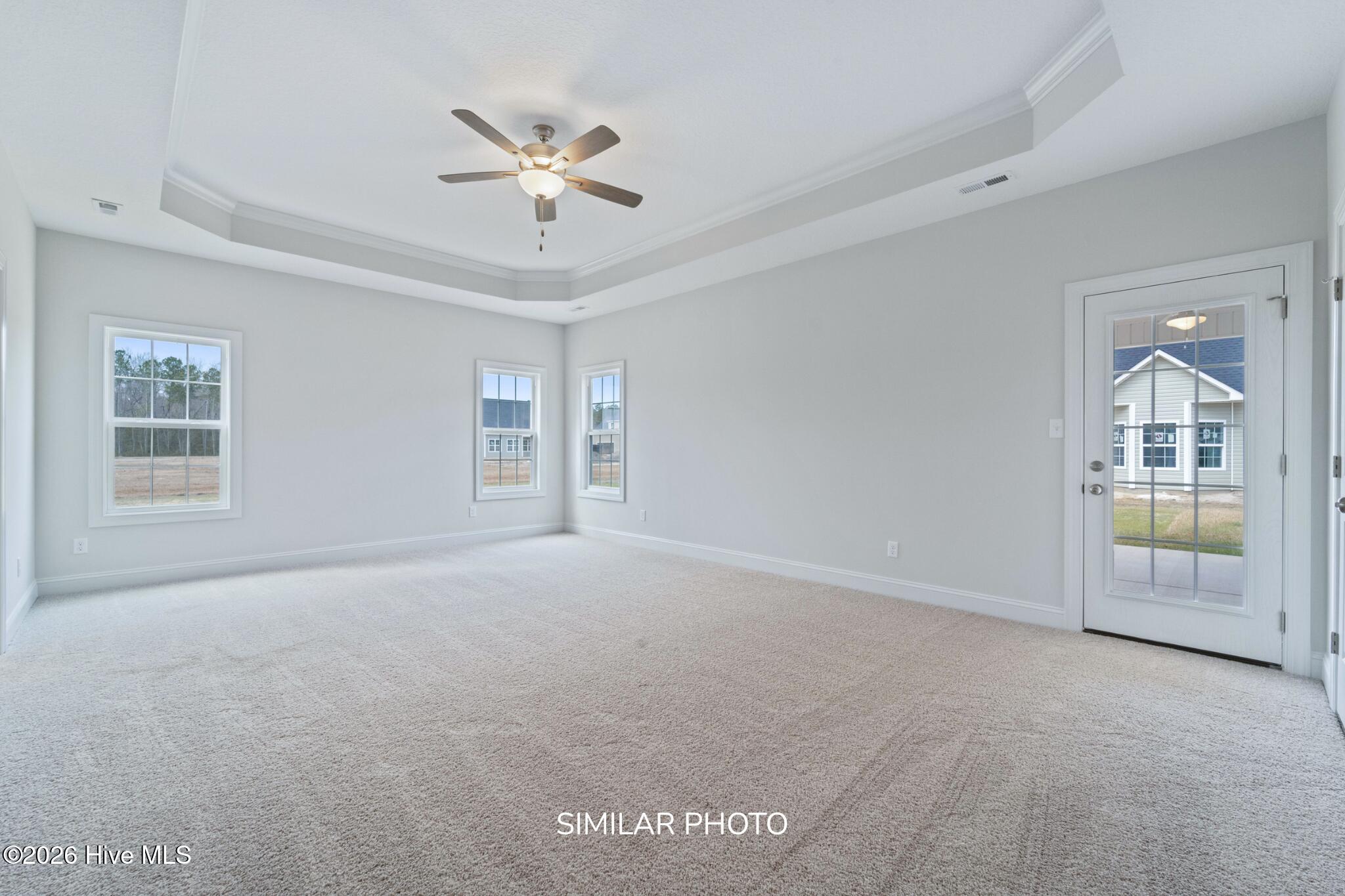 500 Huggins Way Property Photo 24