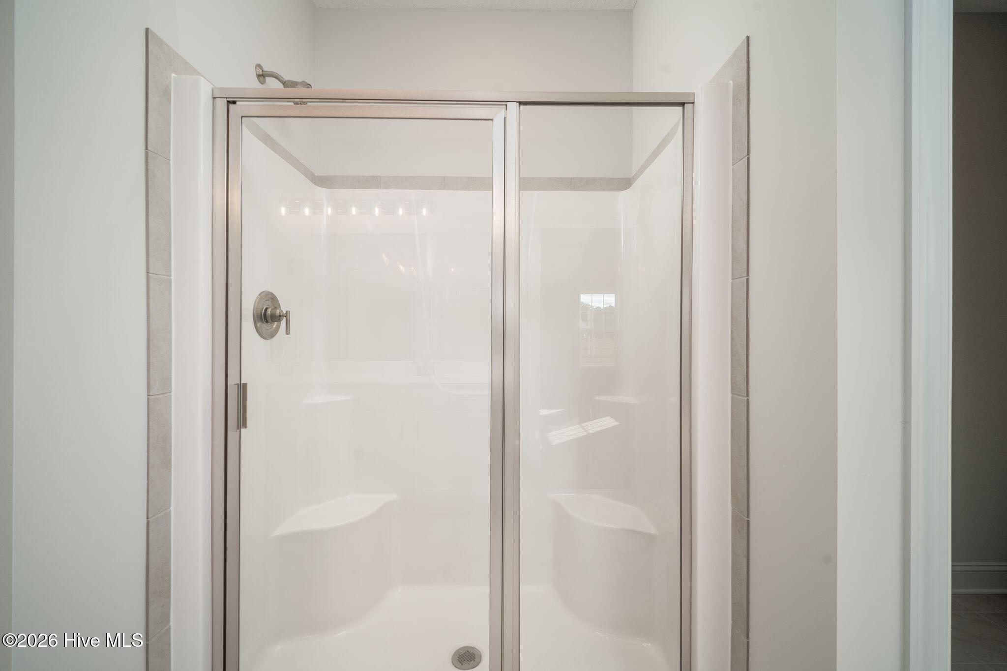 500 Huggins Way Property Photo 24
