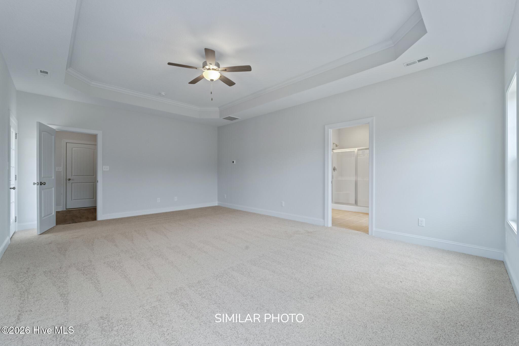 500 Huggins Way Property Photo 25