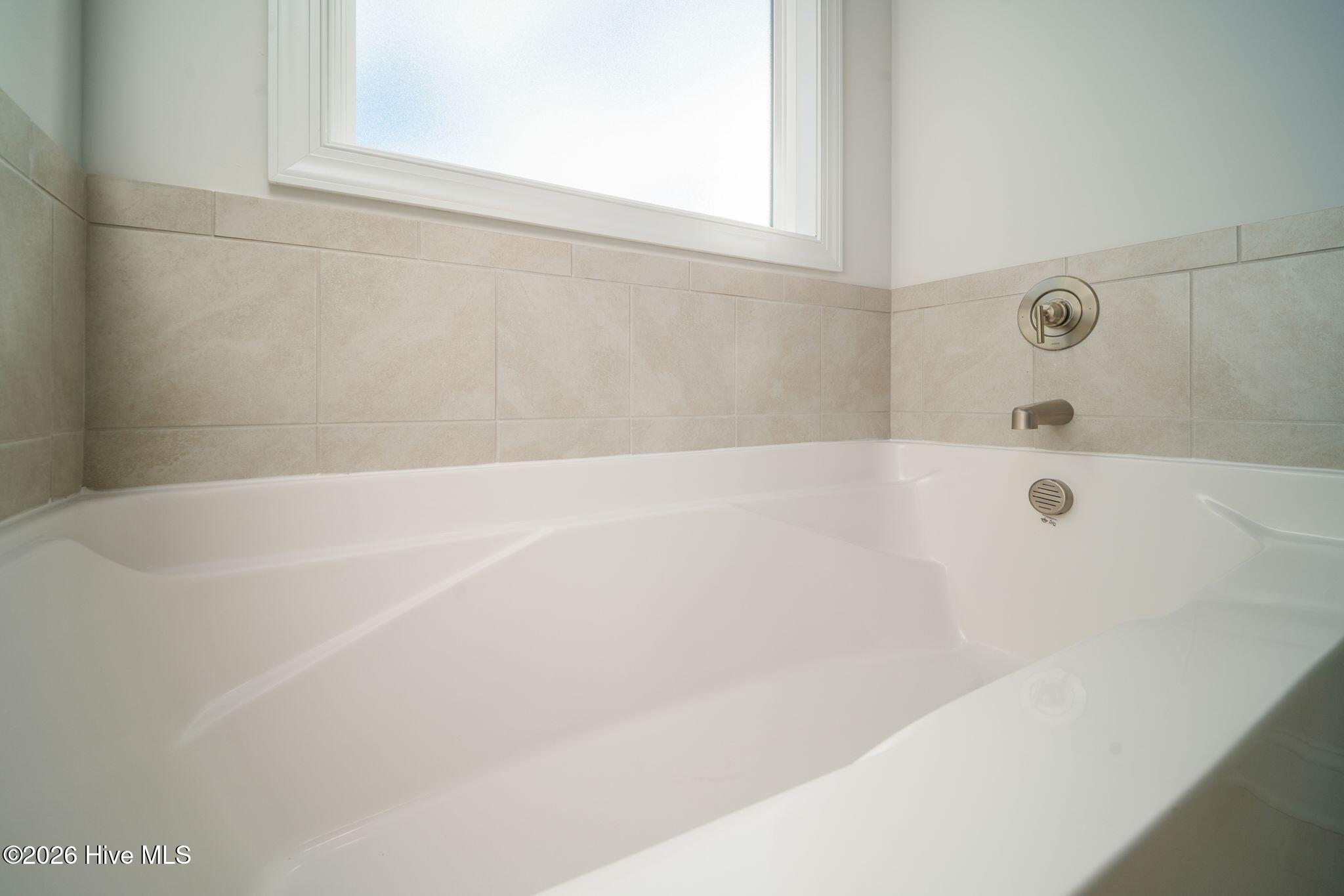 500 Huggins Way Property Photo 25