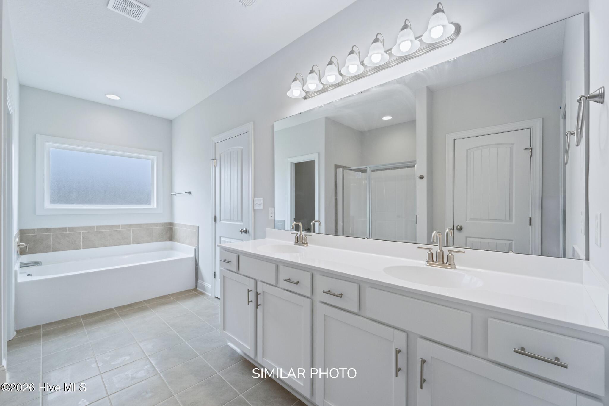 500 Huggins Way Property Photo 26