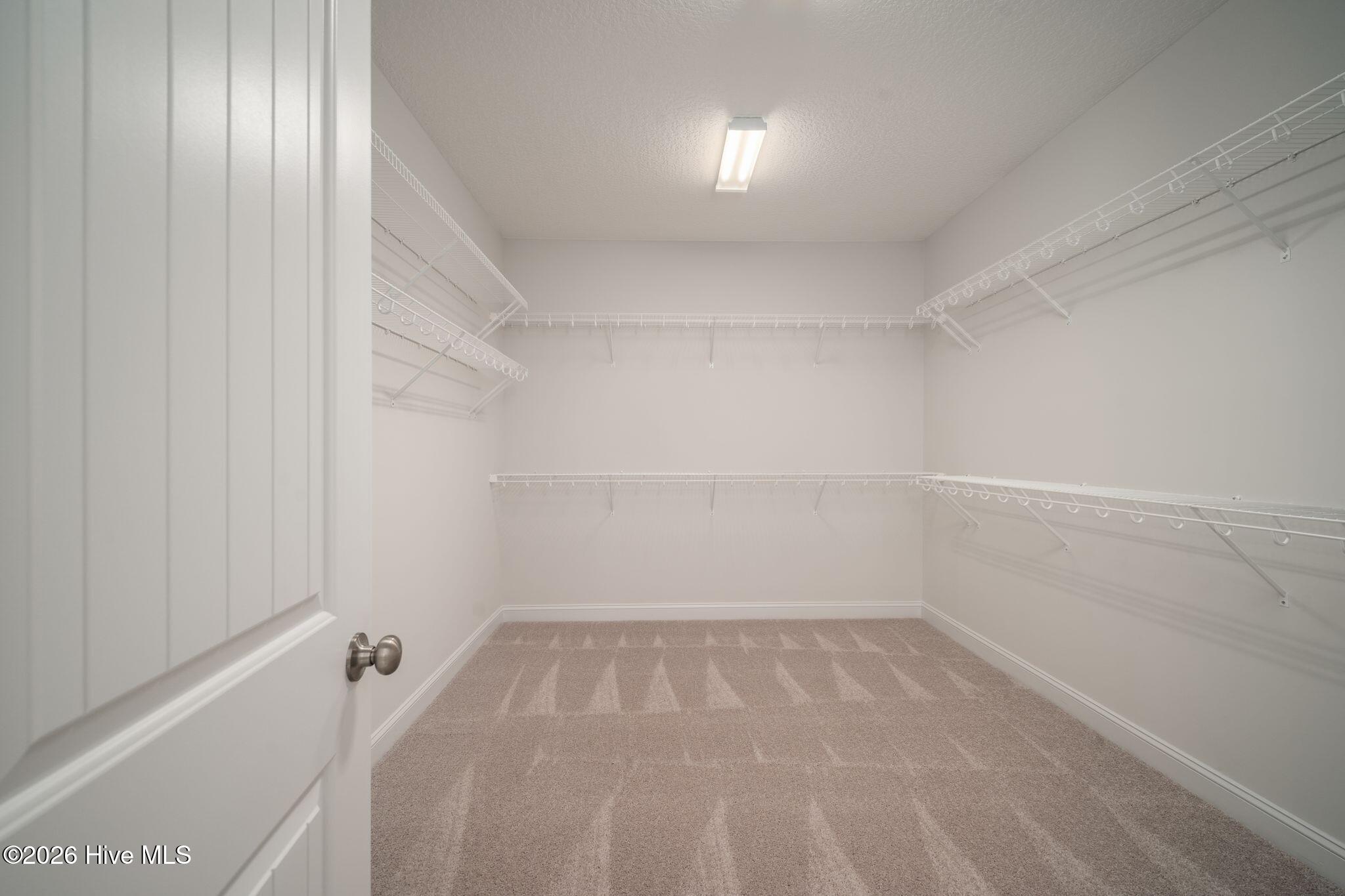 500 Huggins Way Property Photo 26