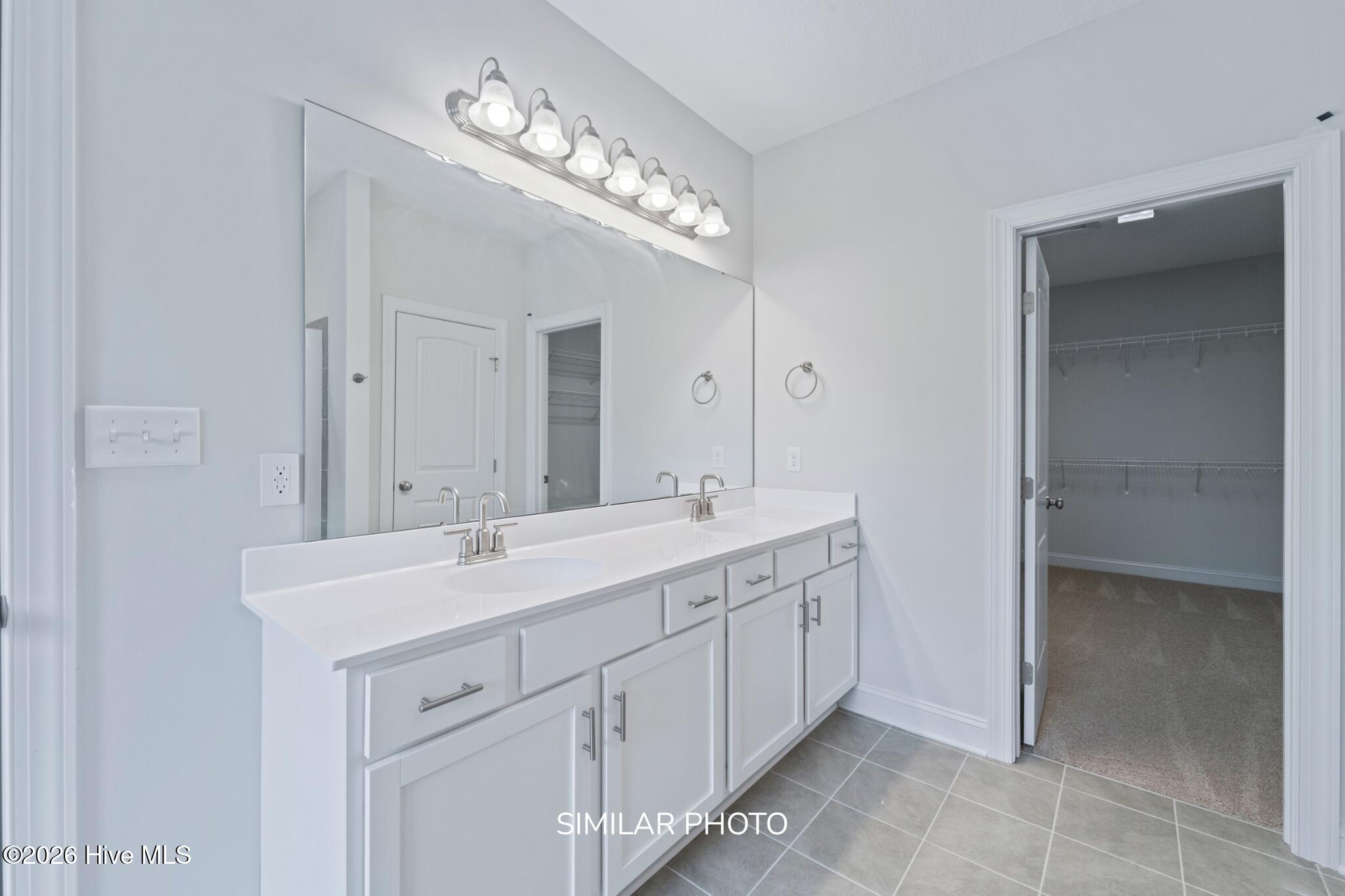 500 Huggins Way Property Photo 27