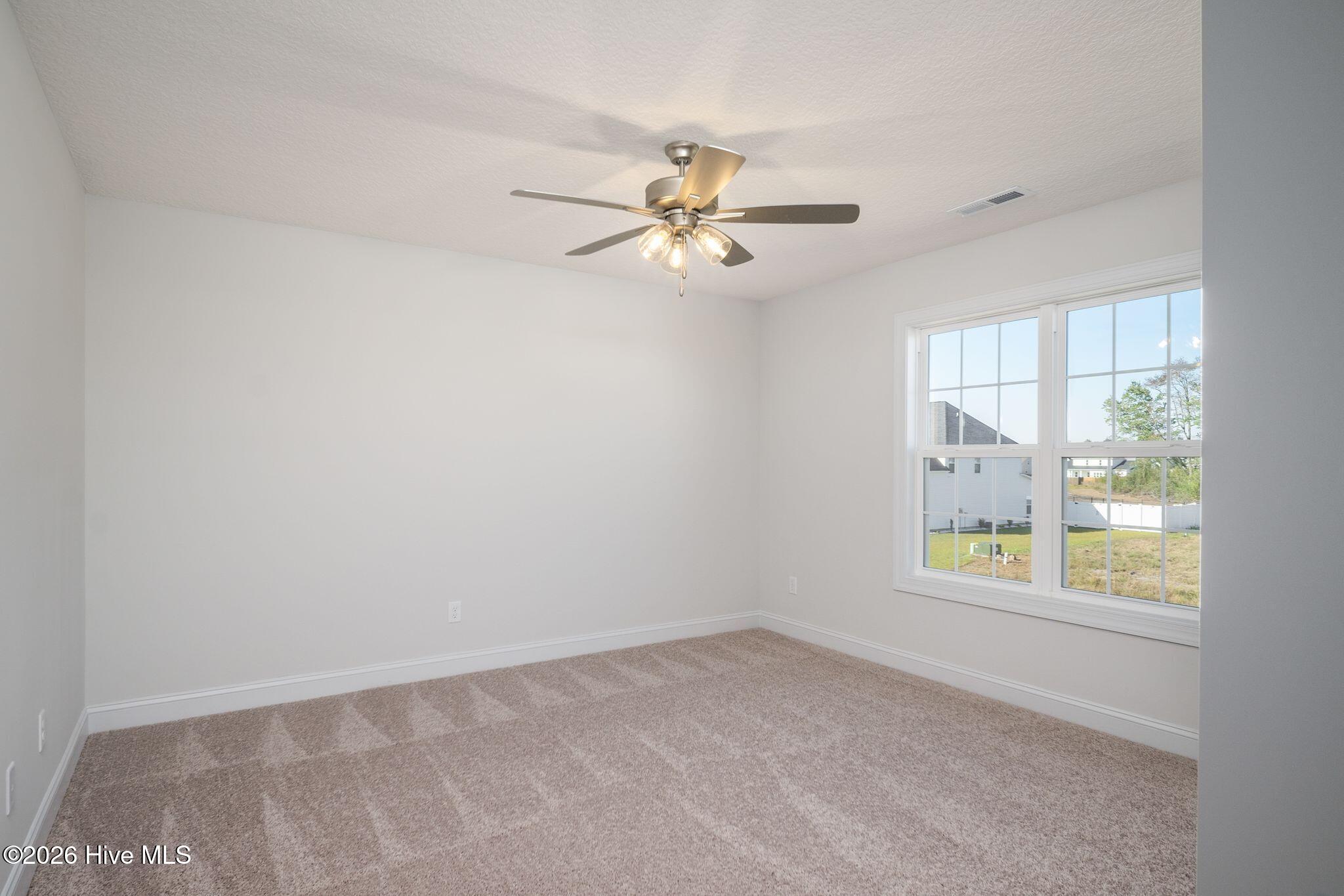 500 Huggins Way Property Photo 27