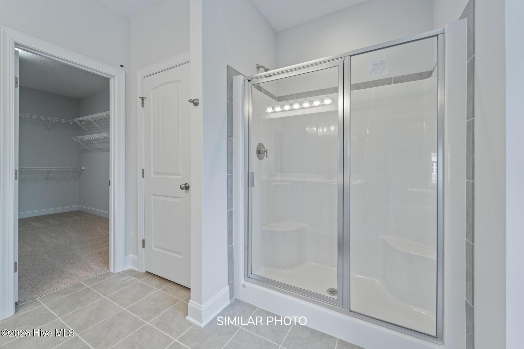 500 Huggins Way Property Photo 28