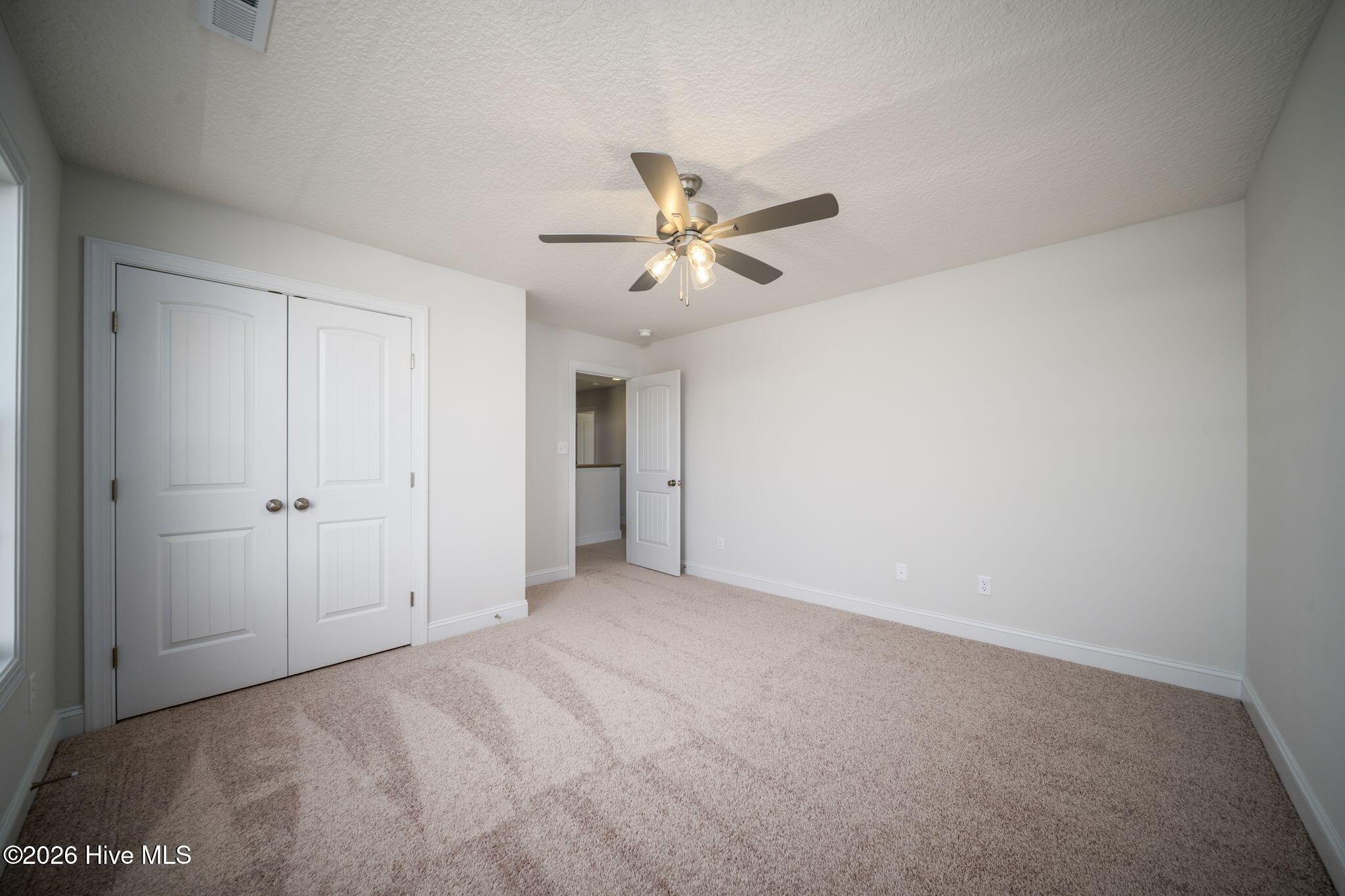 500 Huggins Way Property Photo 28