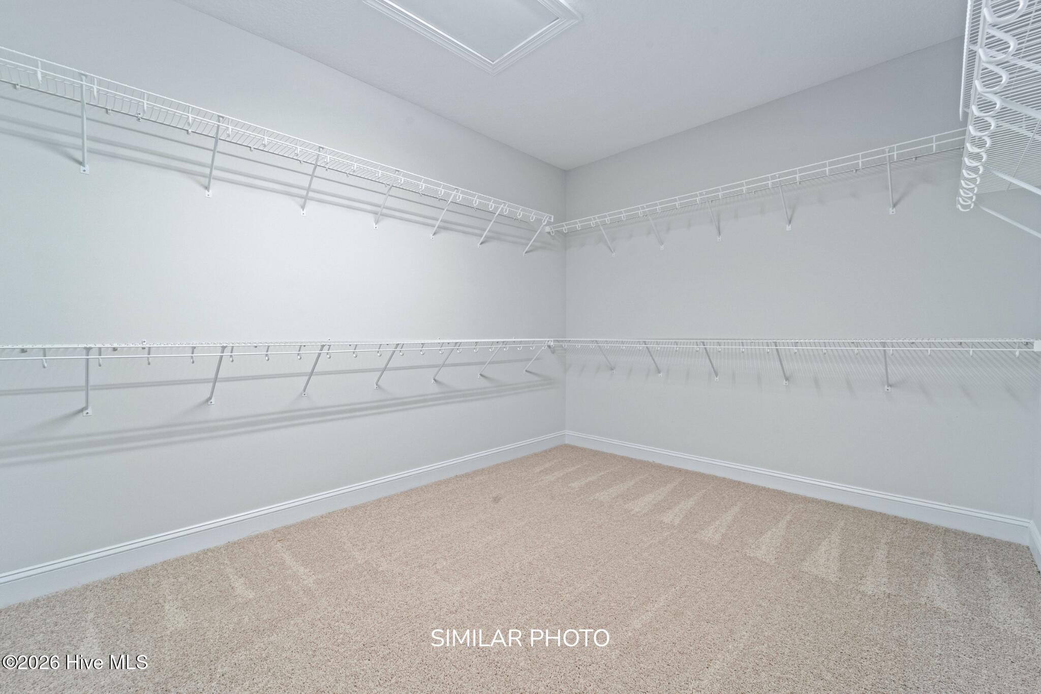 500 Huggins Way Property Photo 29