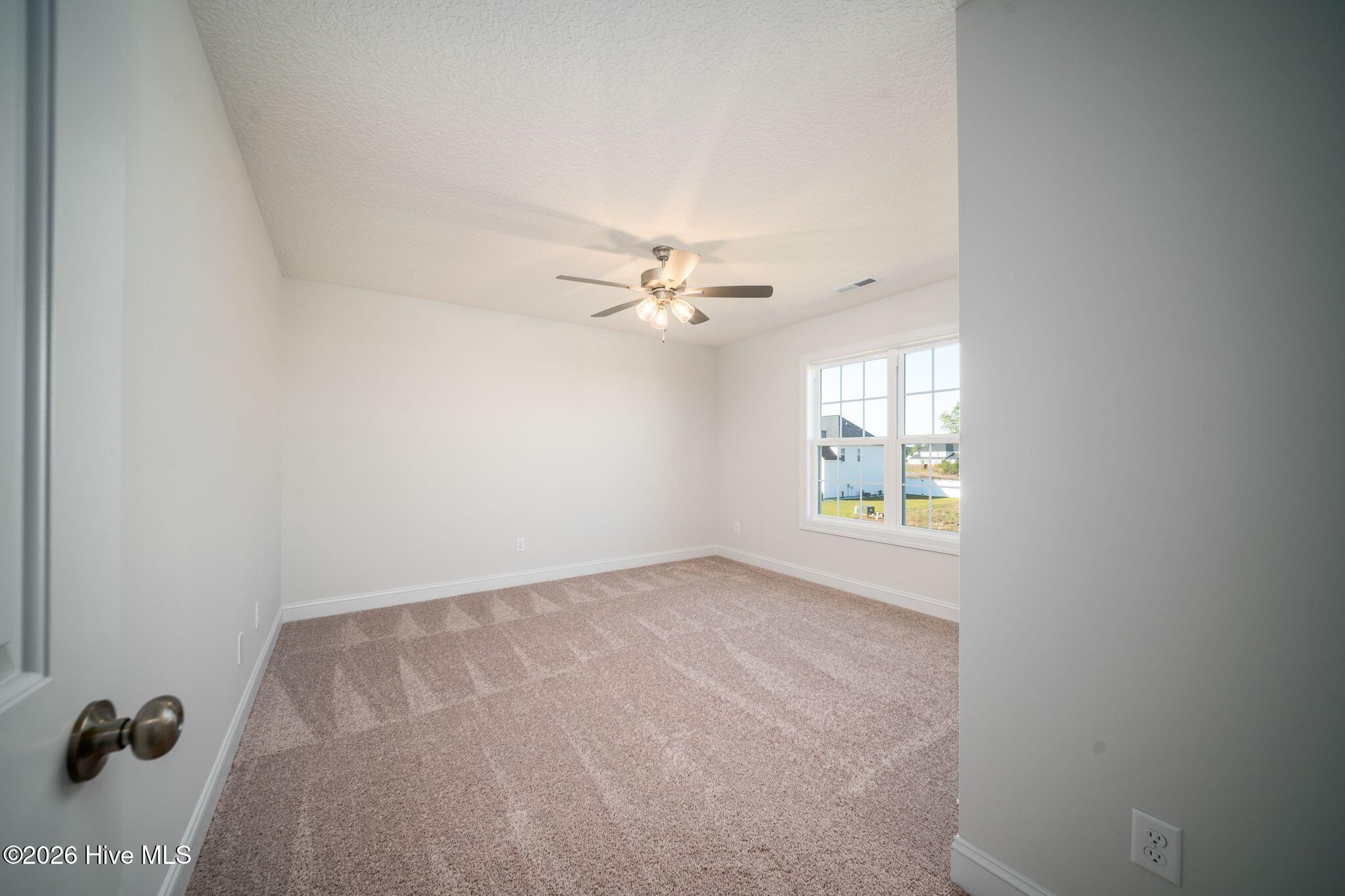 500 Huggins Way Property Photo 29