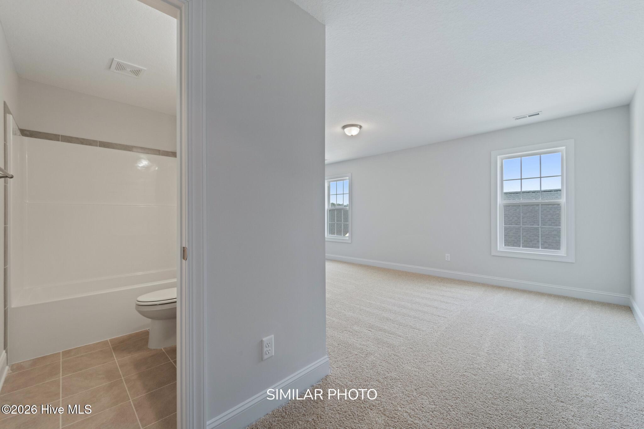500 Huggins Way Property Photo 30