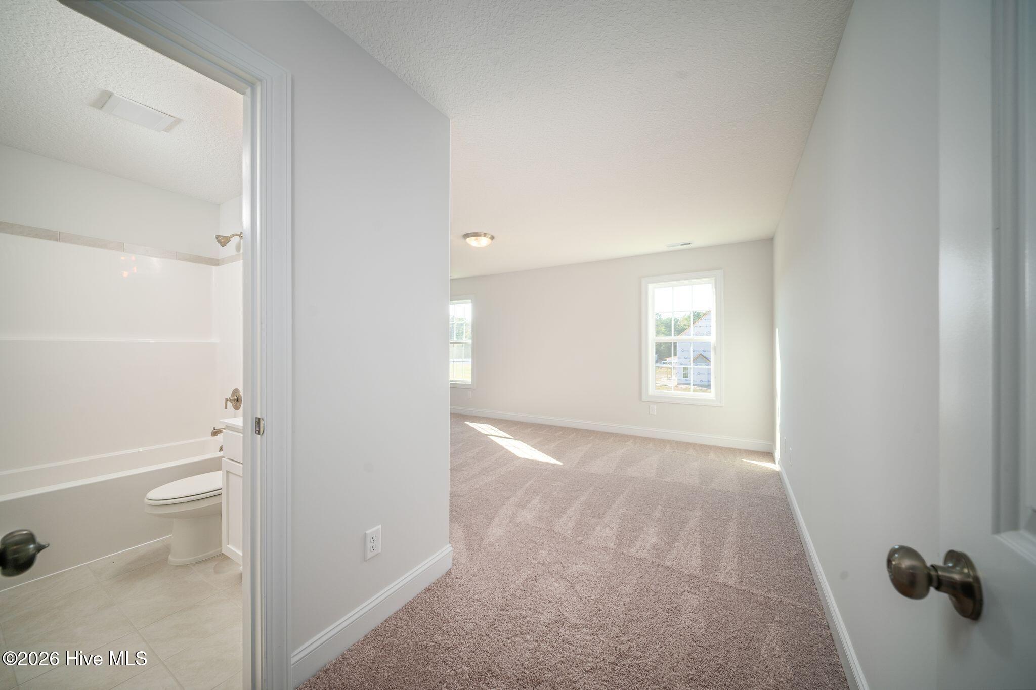500 Huggins Way Property Photo 30