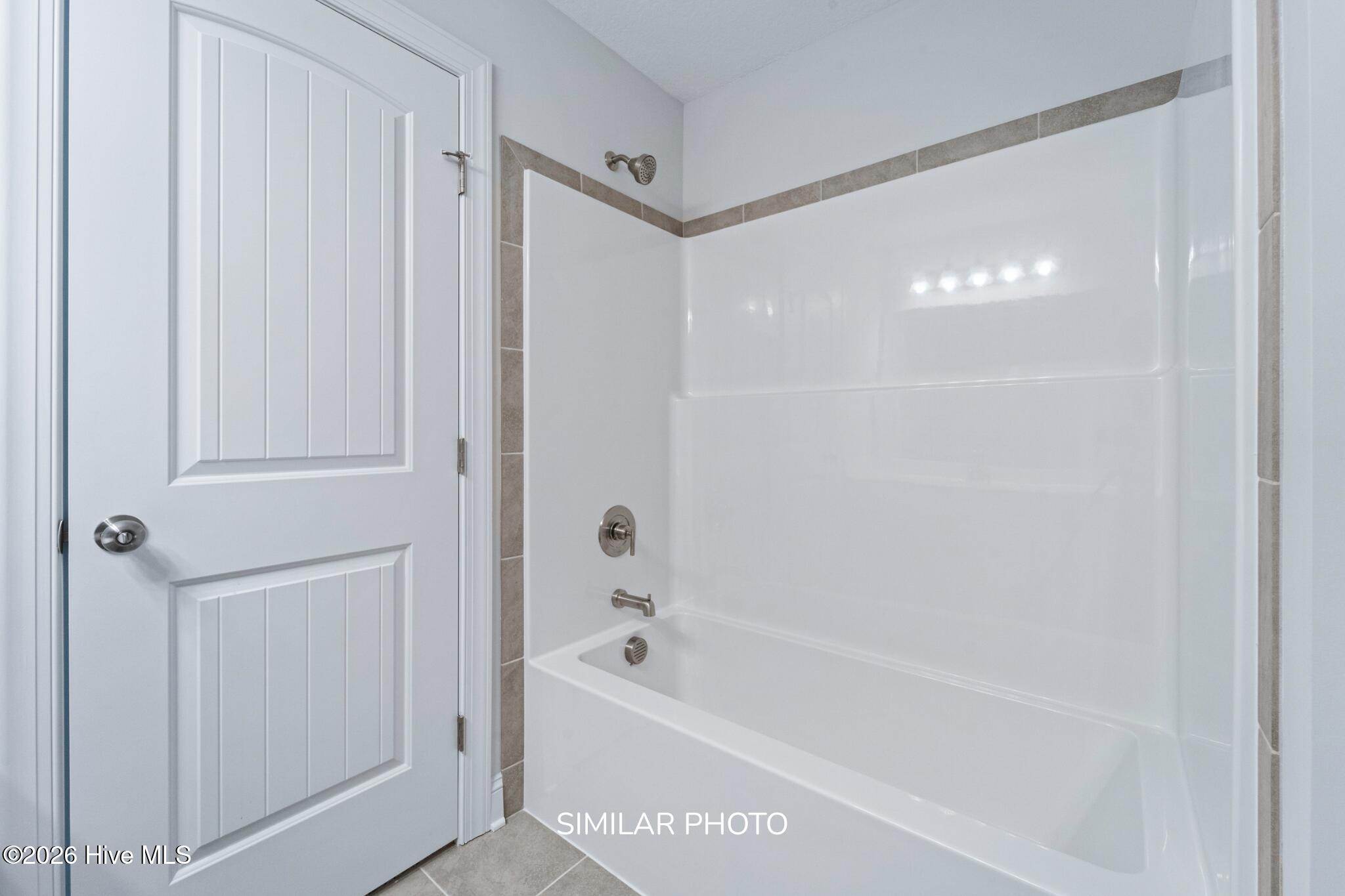 500 Huggins Way Property Photo 31