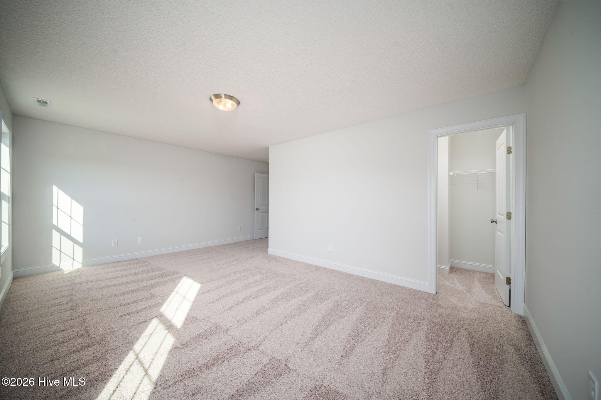 500 Huggins Way Property Photo 31