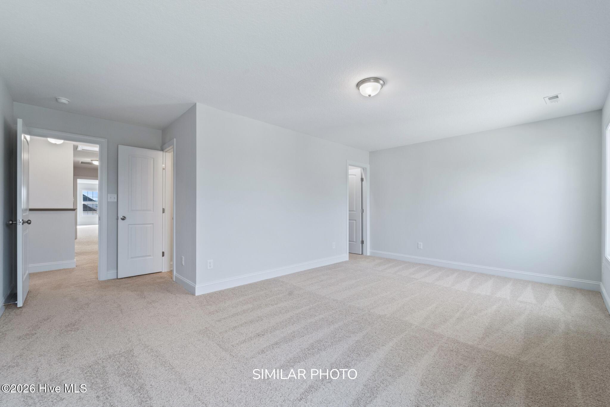 500 Huggins Way Property Photo 32