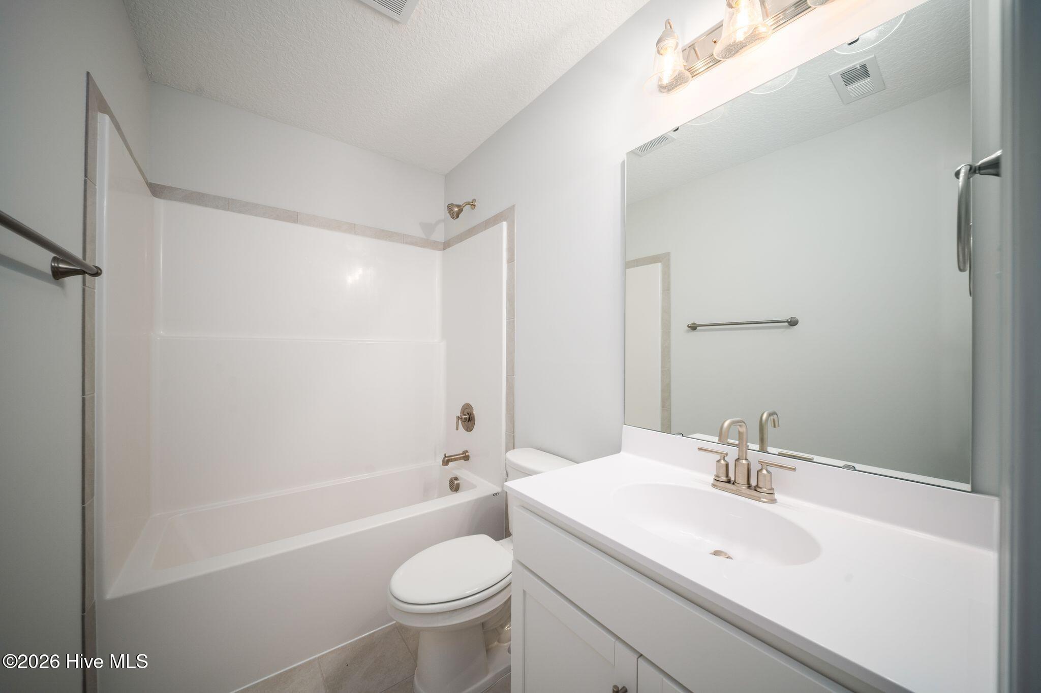 500 Huggins Way Property Photo 32