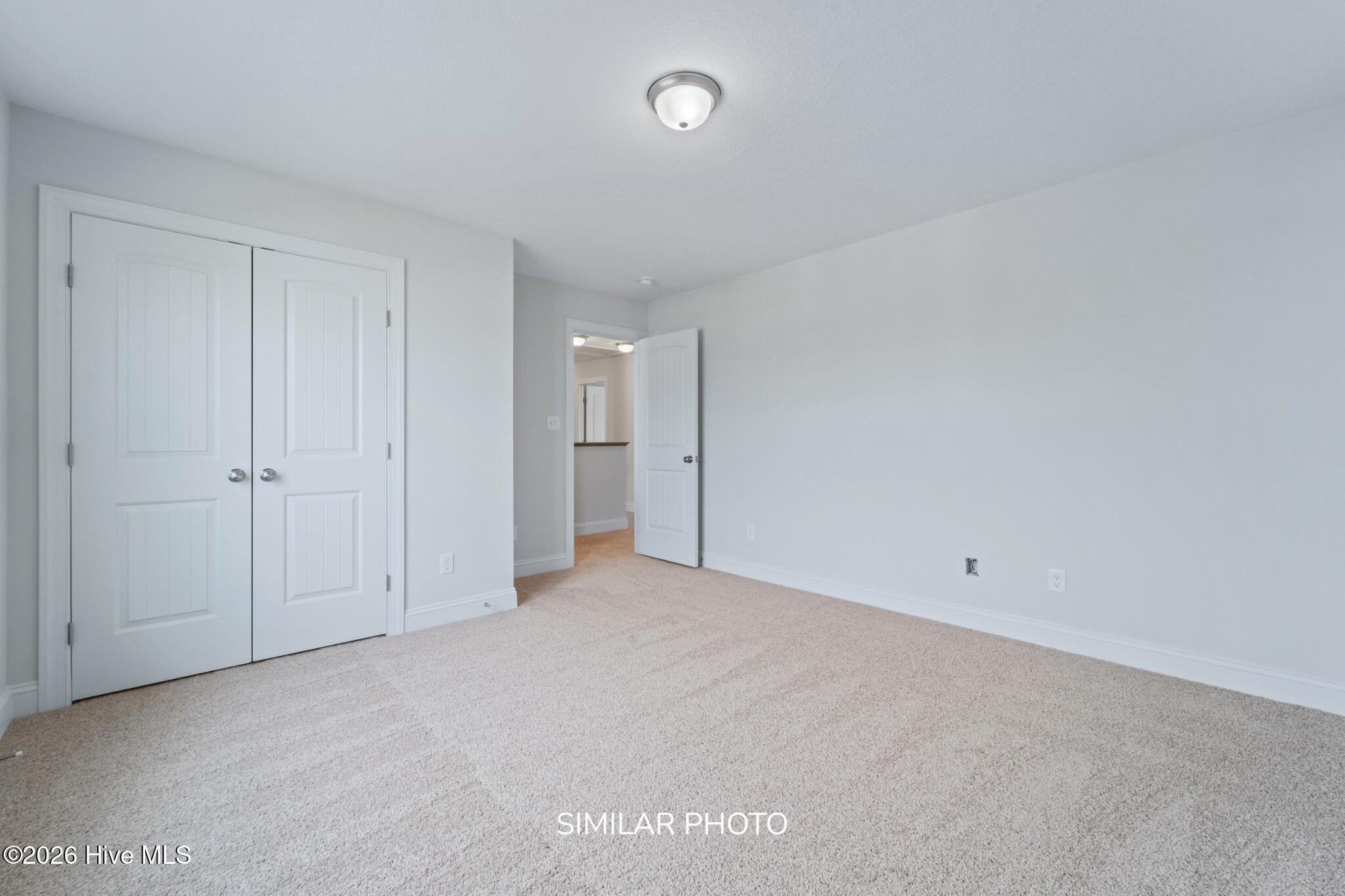 500 Huggins Way Property Photo 33