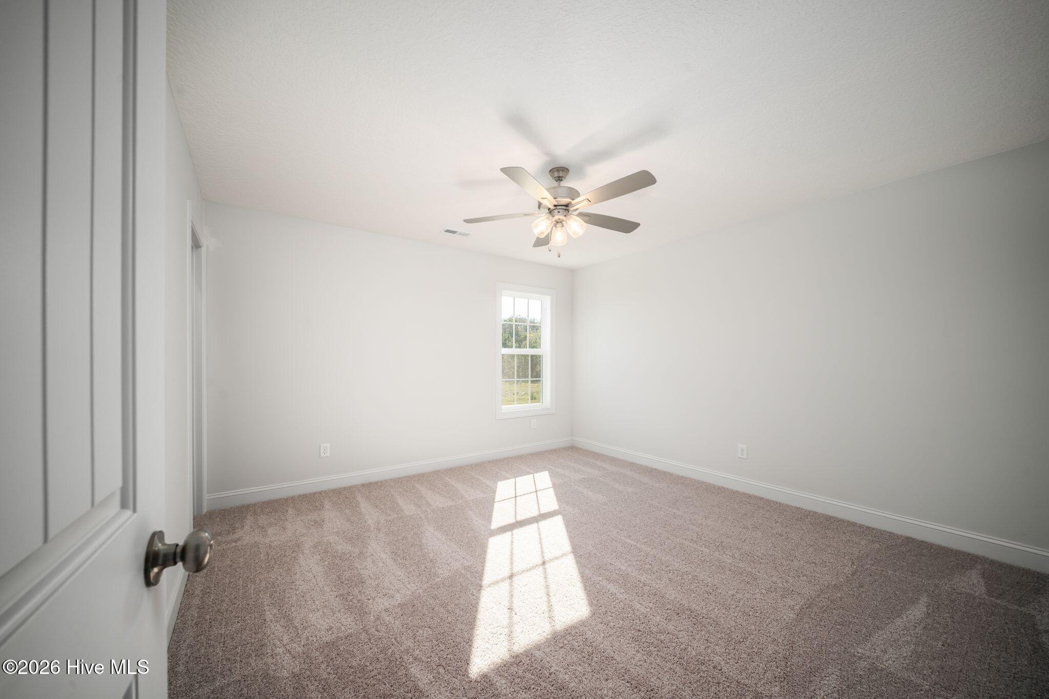 500 Huggins Way Property Photo 33