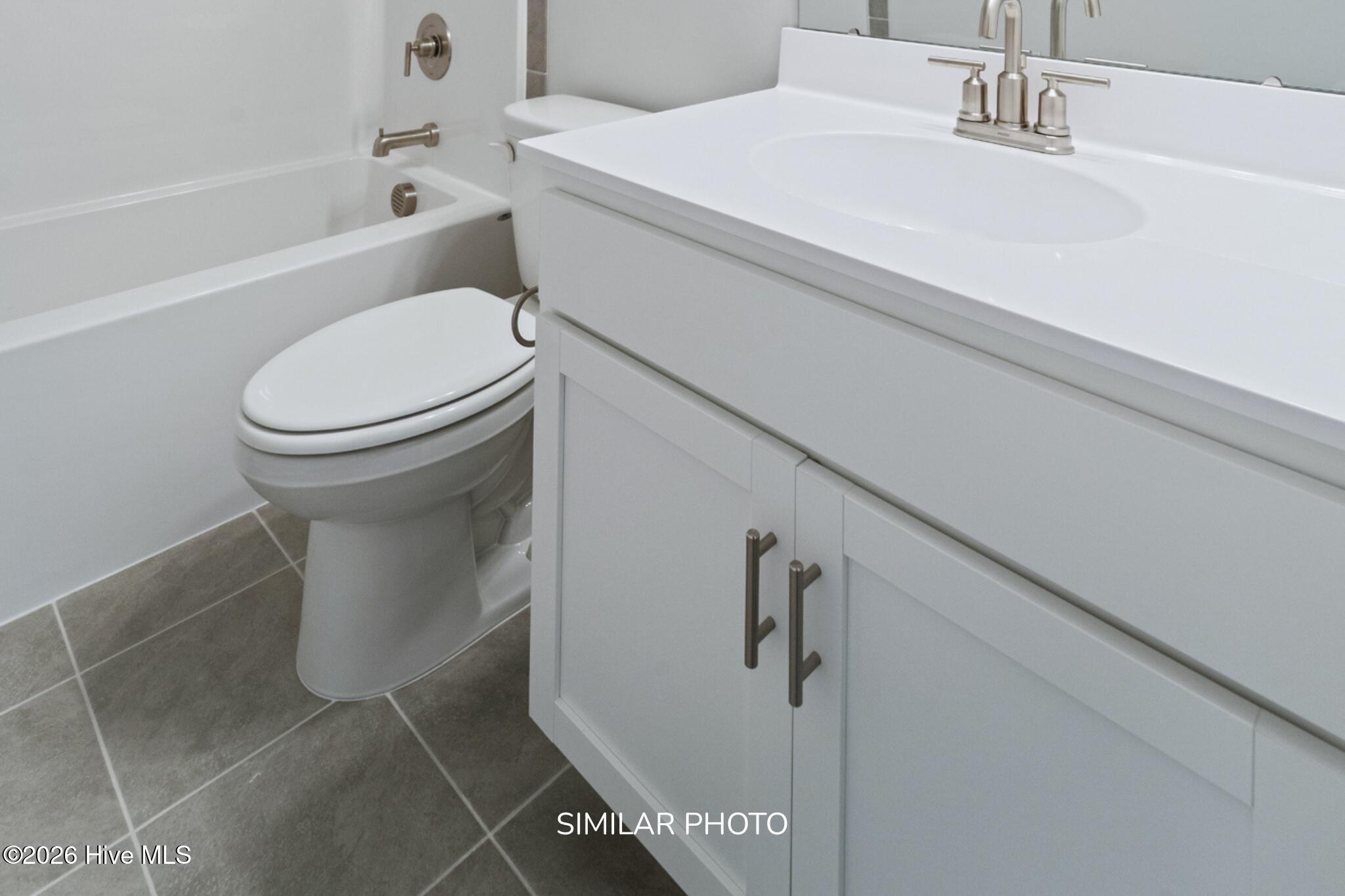 500 Huggins Way Property Photo 34