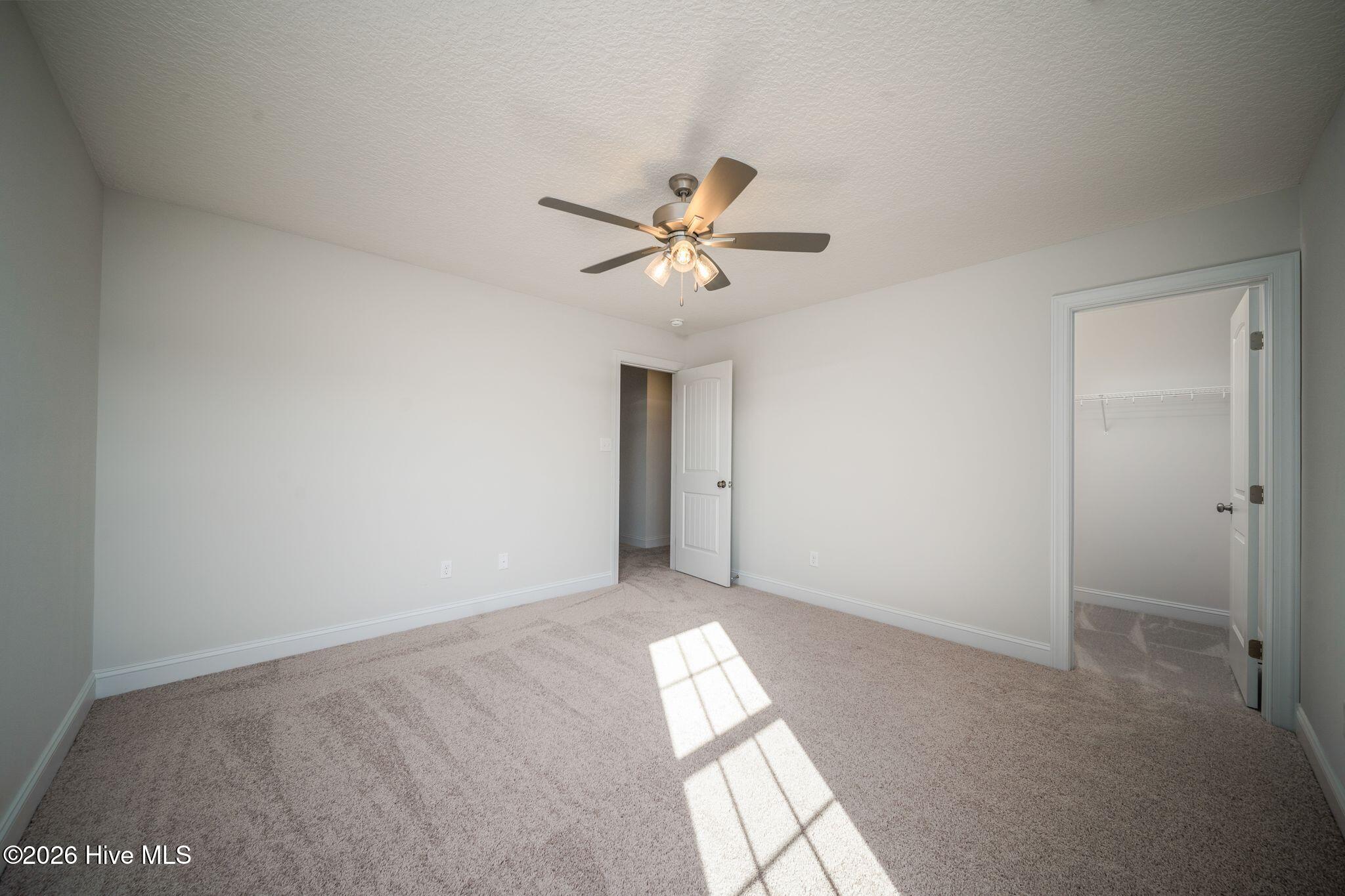 500 Huggins Way Property Photo 34