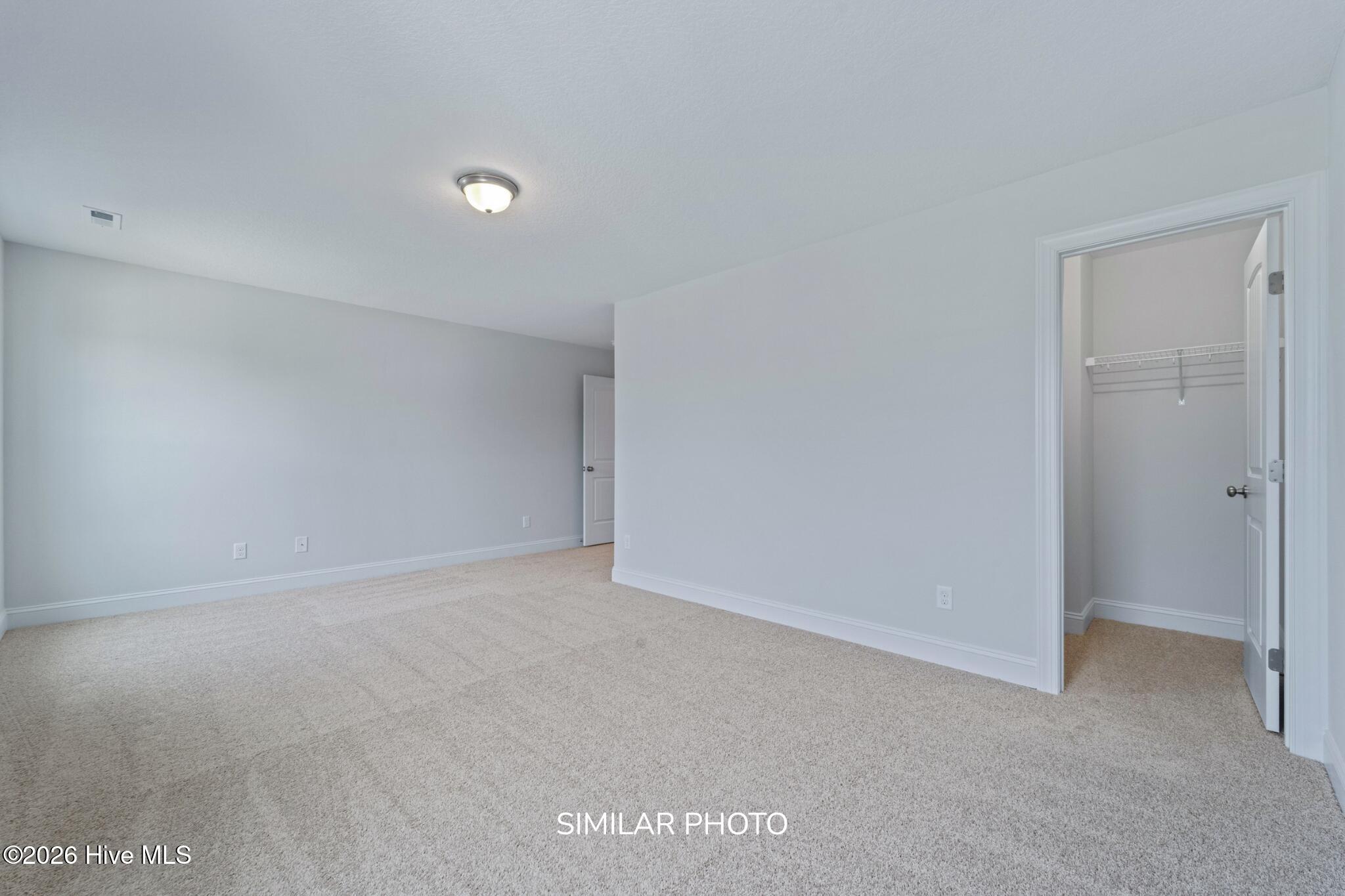 500 Huggins Way Property Photo 35
