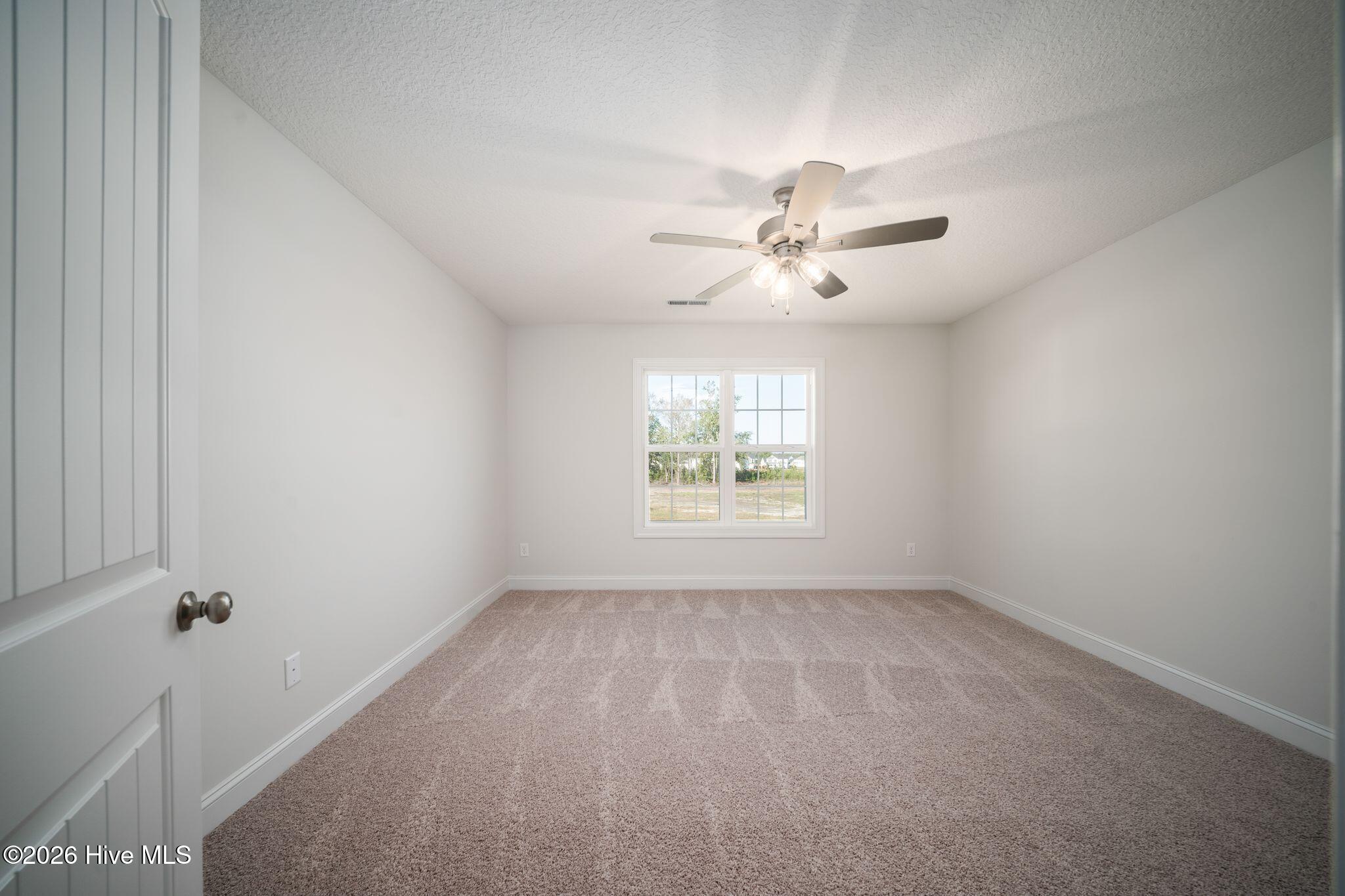 500 Huggins Way Property Photo 35