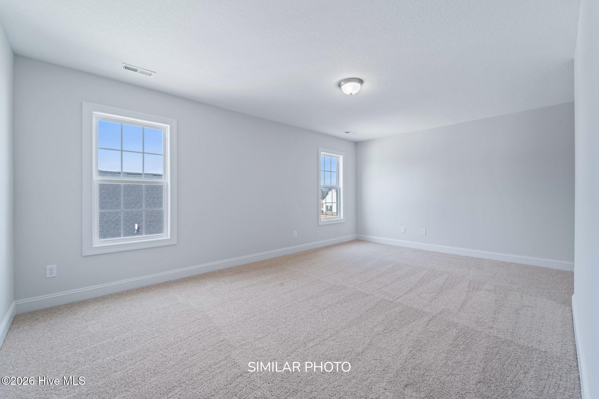 500 Huggins Way Property Photo 36