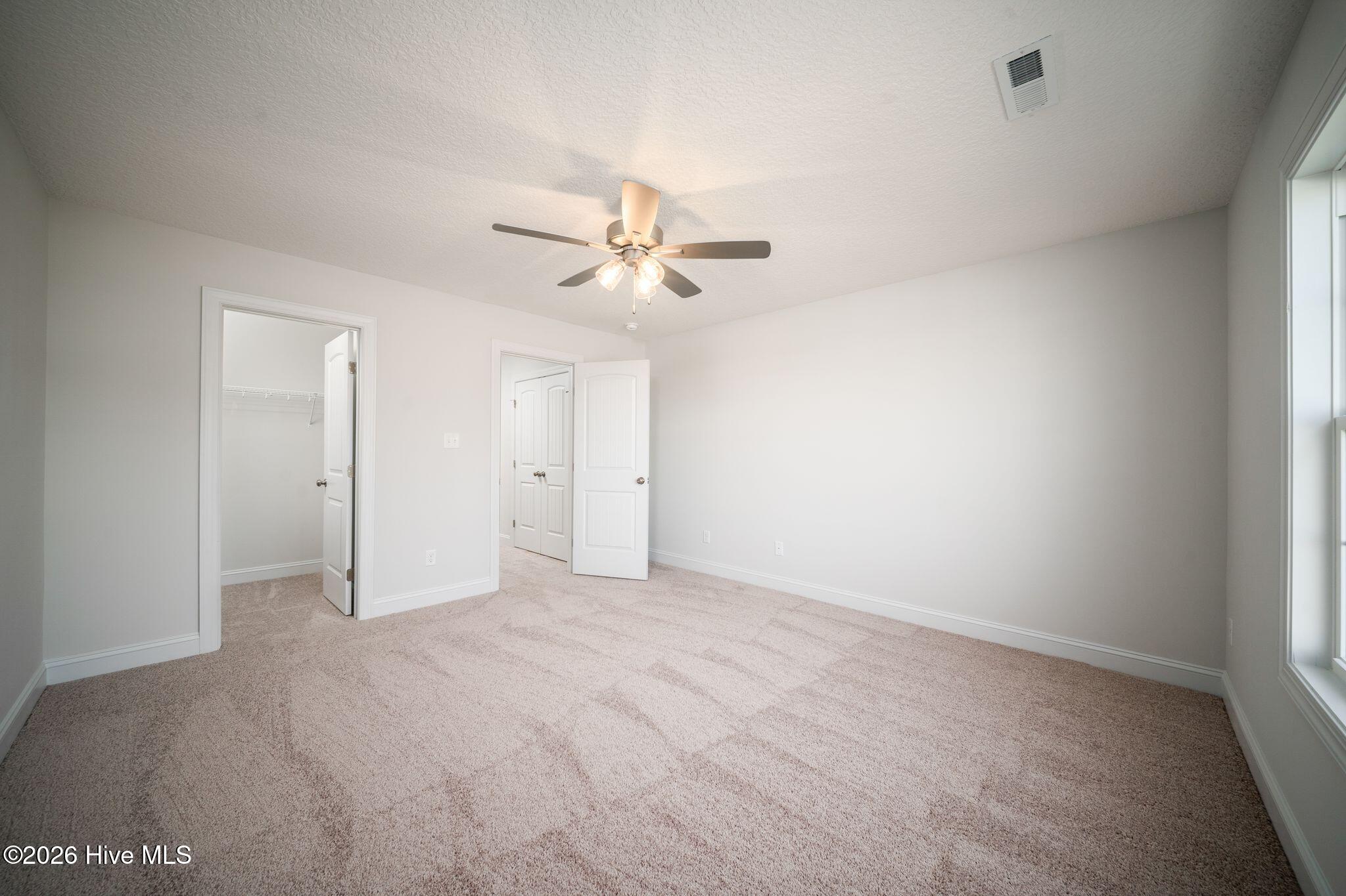 500 Huggins Way Property Photo 36