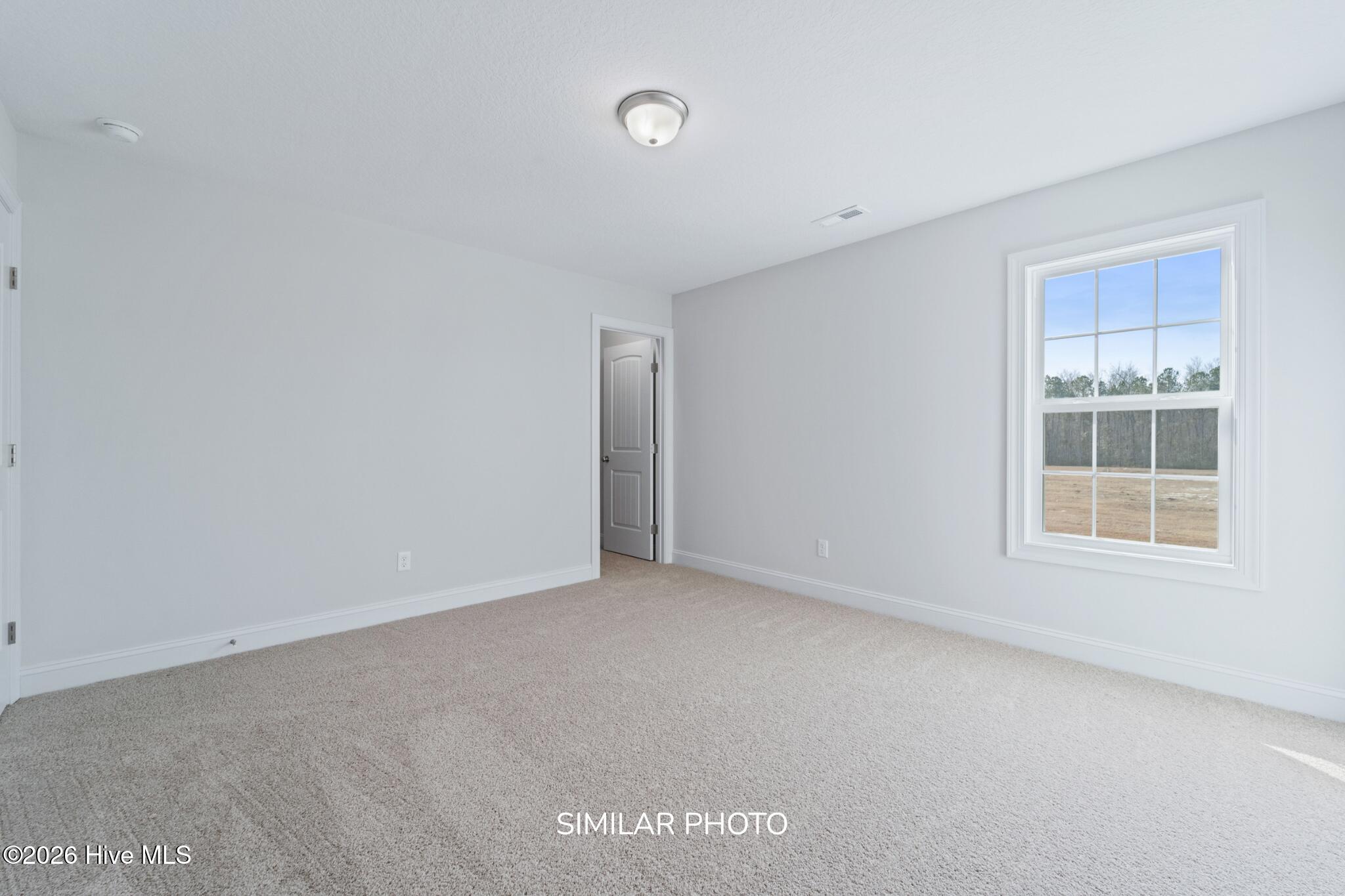 500 Huggins Way Property Photo 37