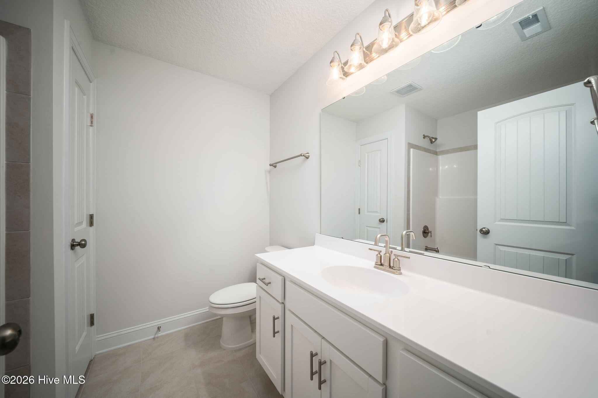 500 Huggins Way Property Photo 37