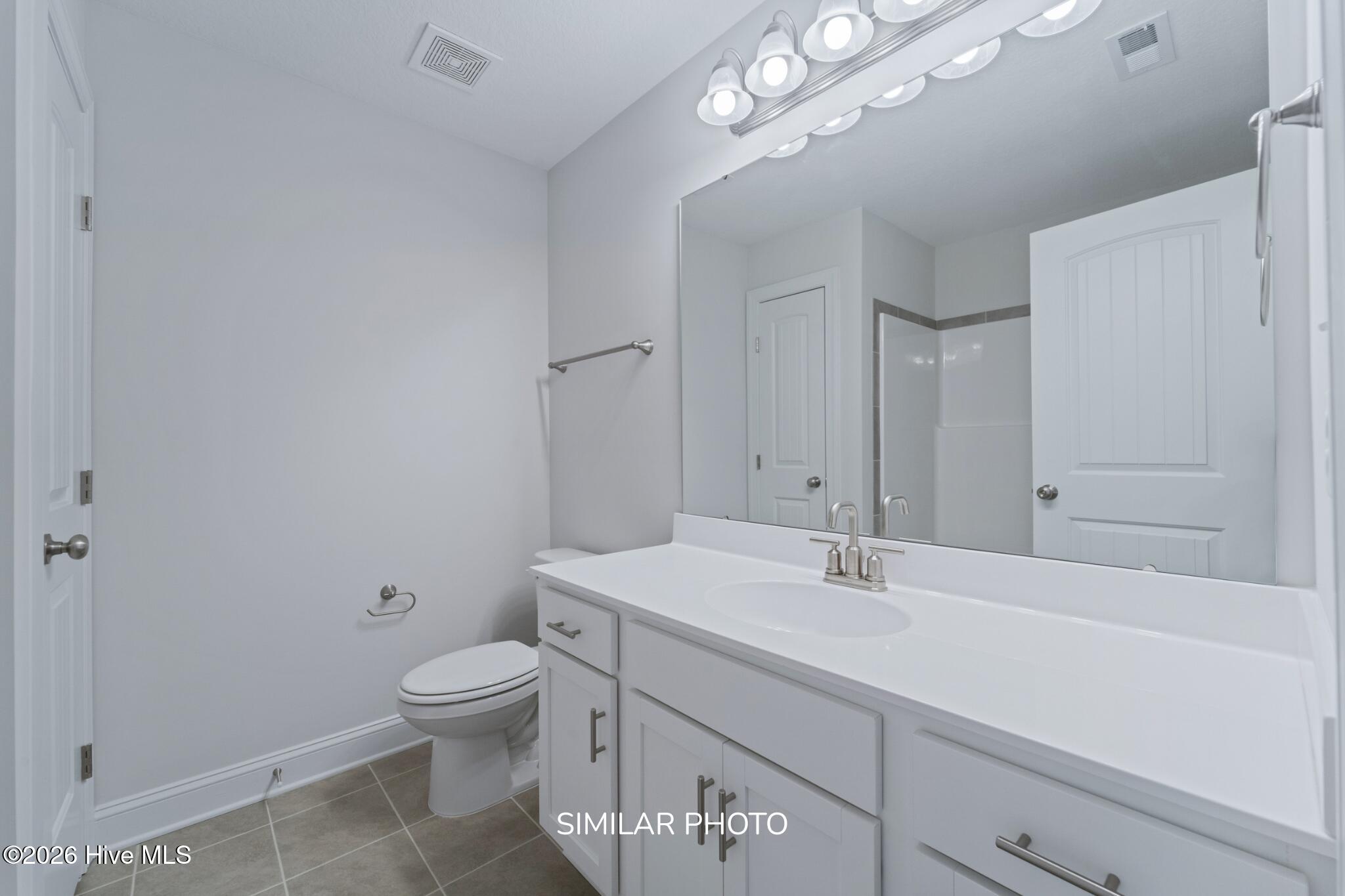 500 Huggins Way Property Photo 38