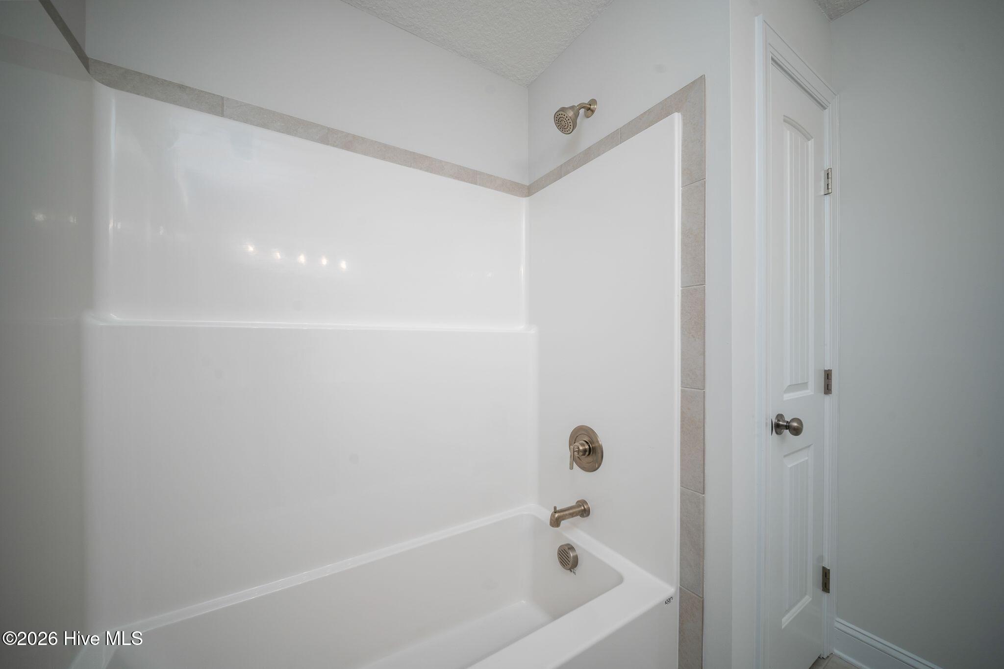 500 Huggins Way Property Photo 38