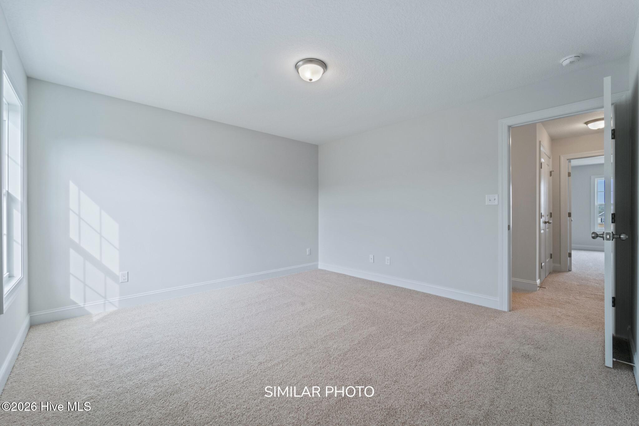 500 Huggins Way Property Photo 39