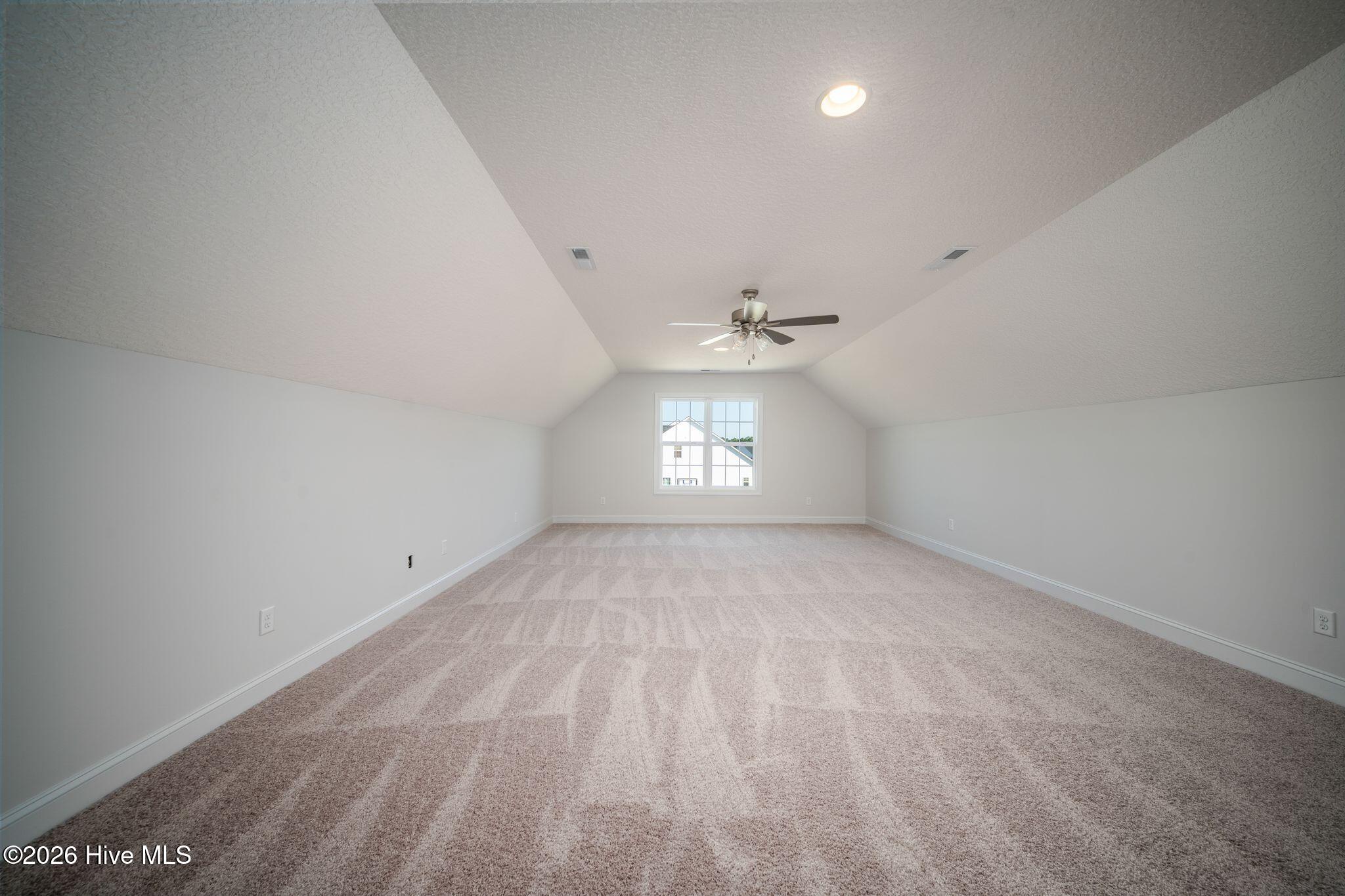 500 Huggins Way Property Photo 39