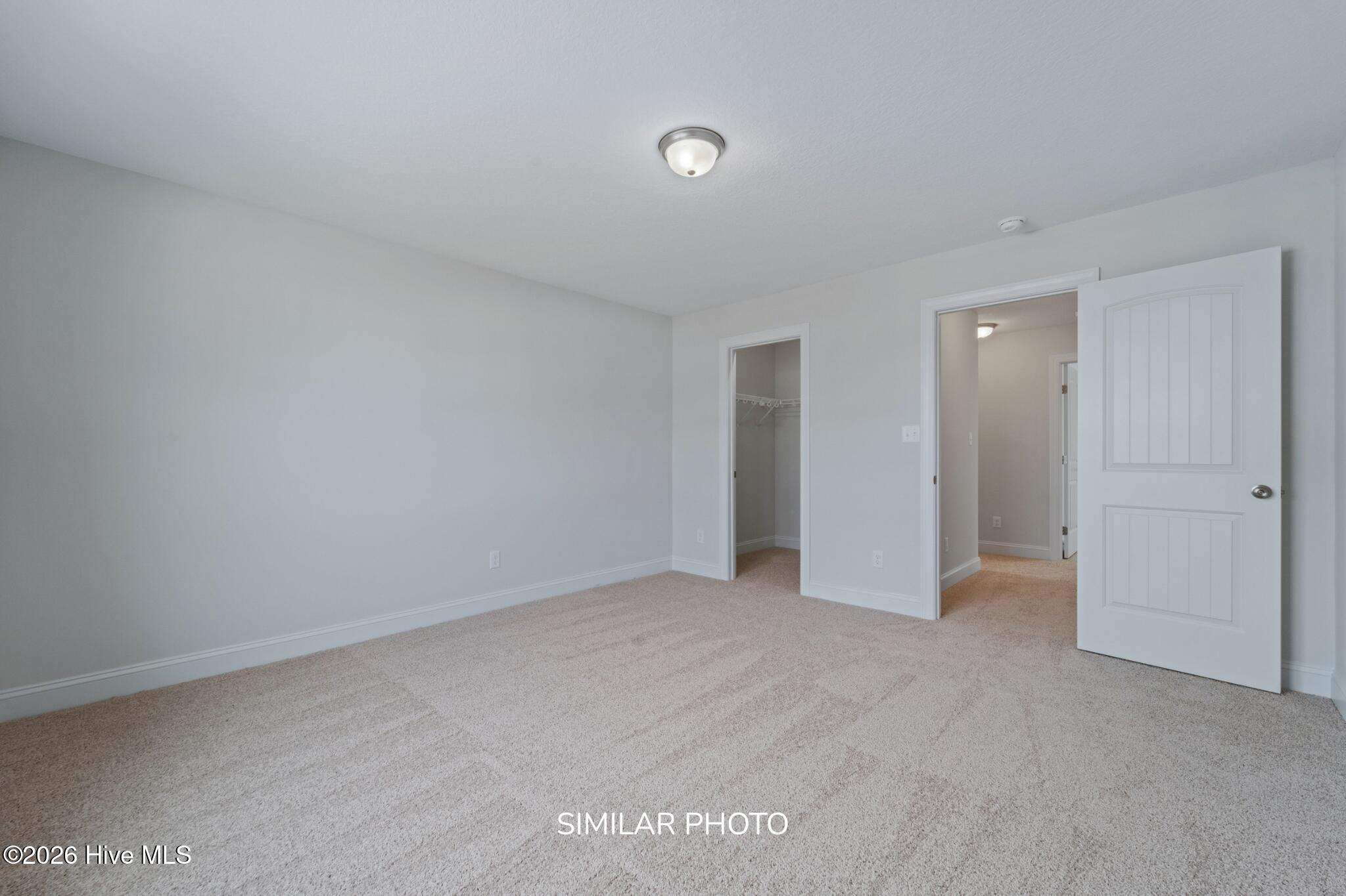 500 Huggins Way Property Photo 40