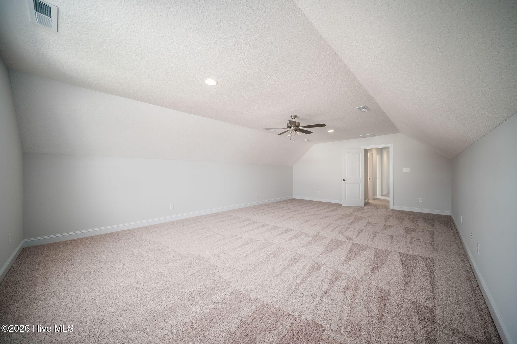500 Huggins Way Property Photo 40